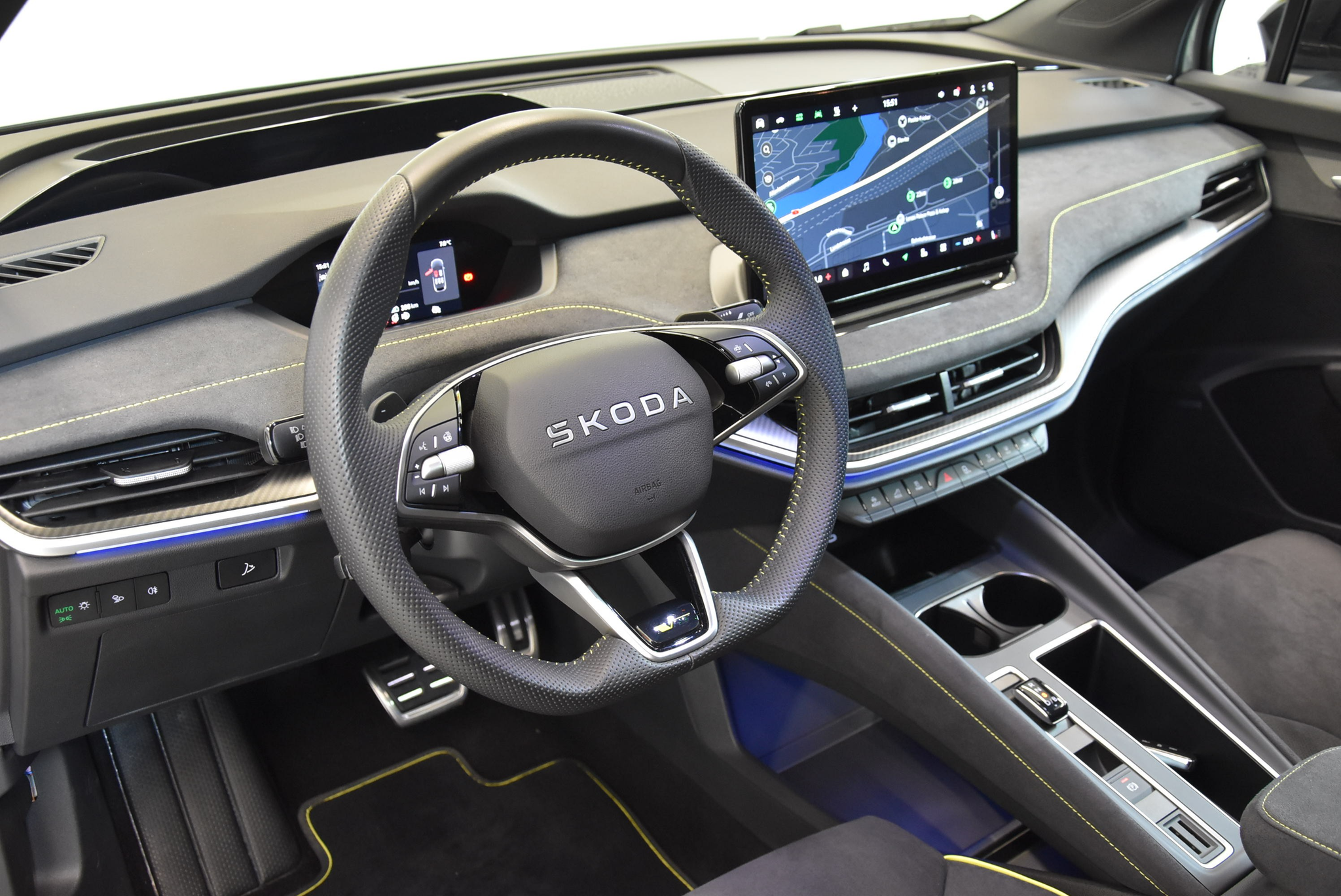 listing desktop thumbnail image 2