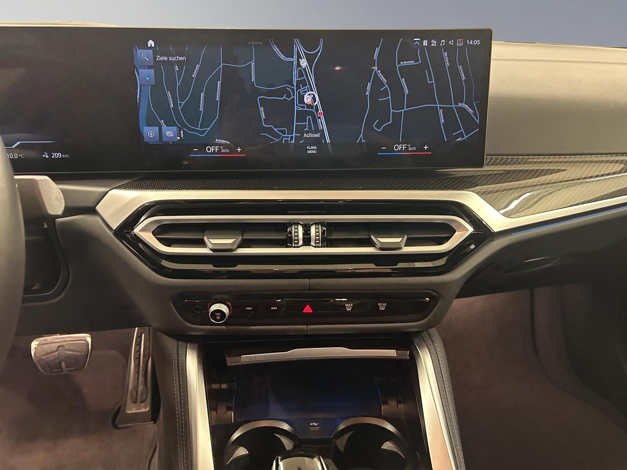 listing desktop thumbnail image 18