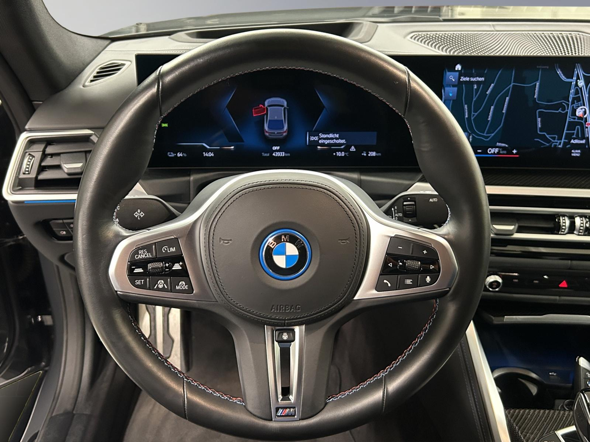 listing desktop thumbnail image 15