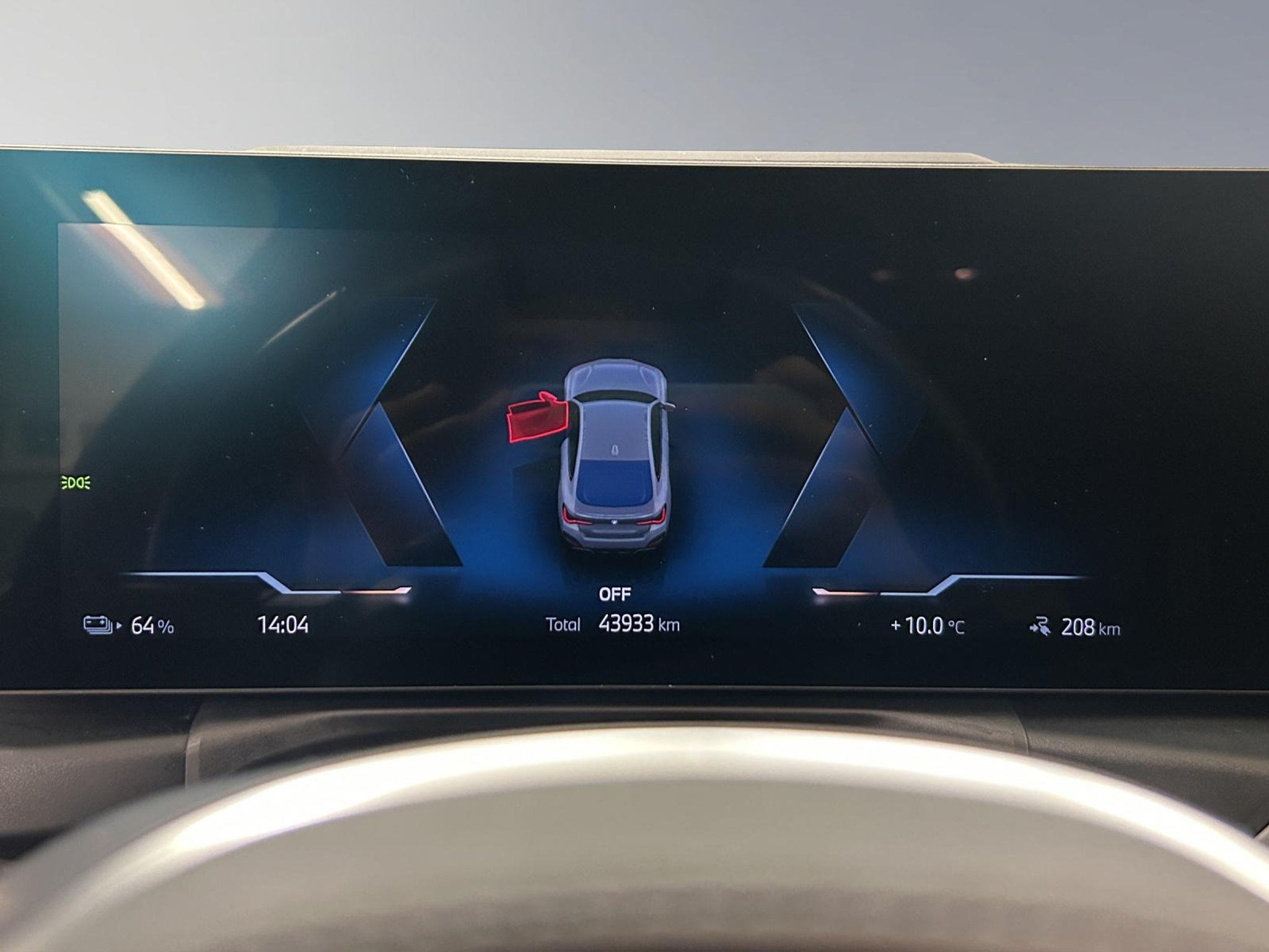 listing desktop thumbnail image 16