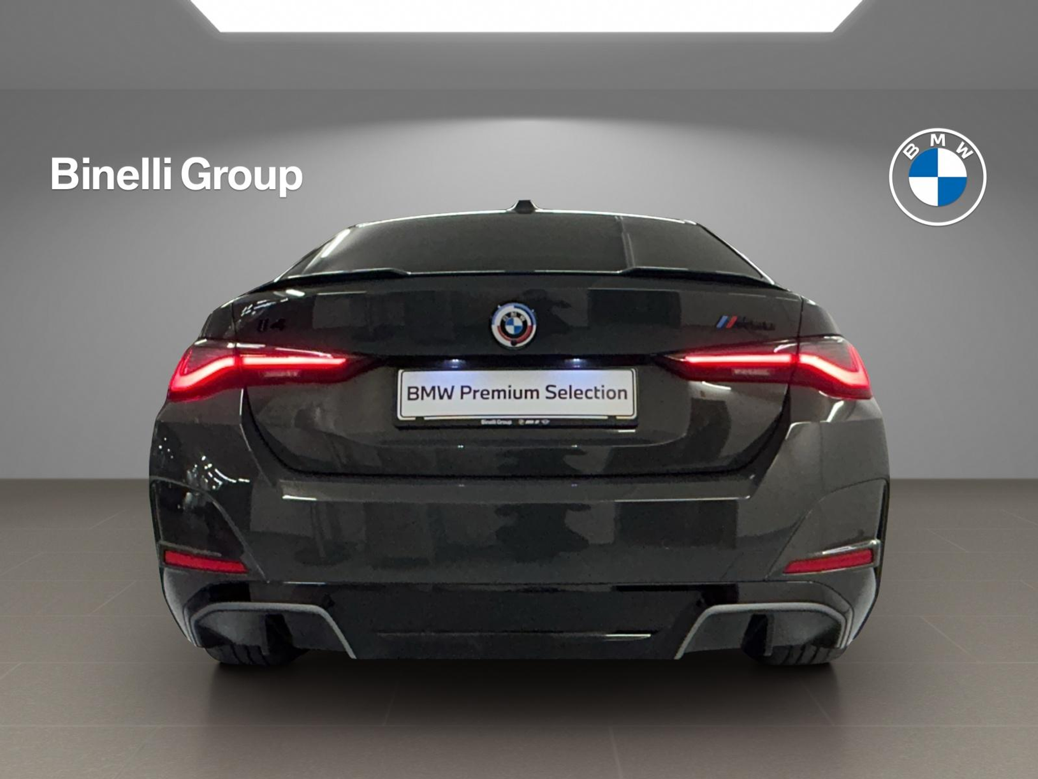 listing desktop thumbnail image 3