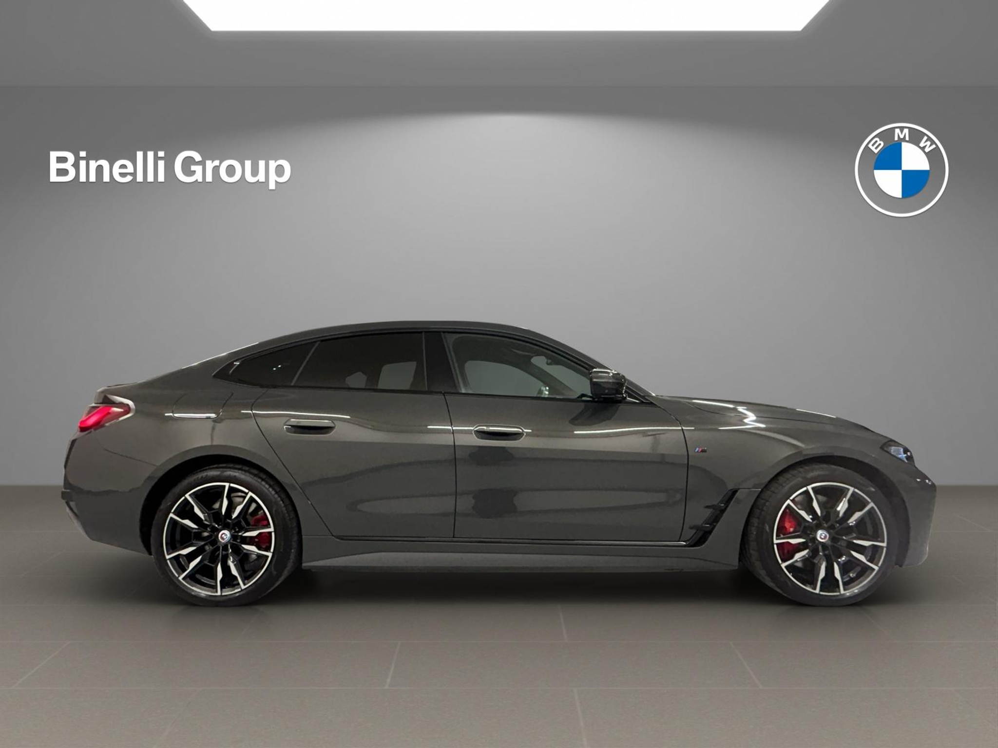 listing desktop thumbnail image 5