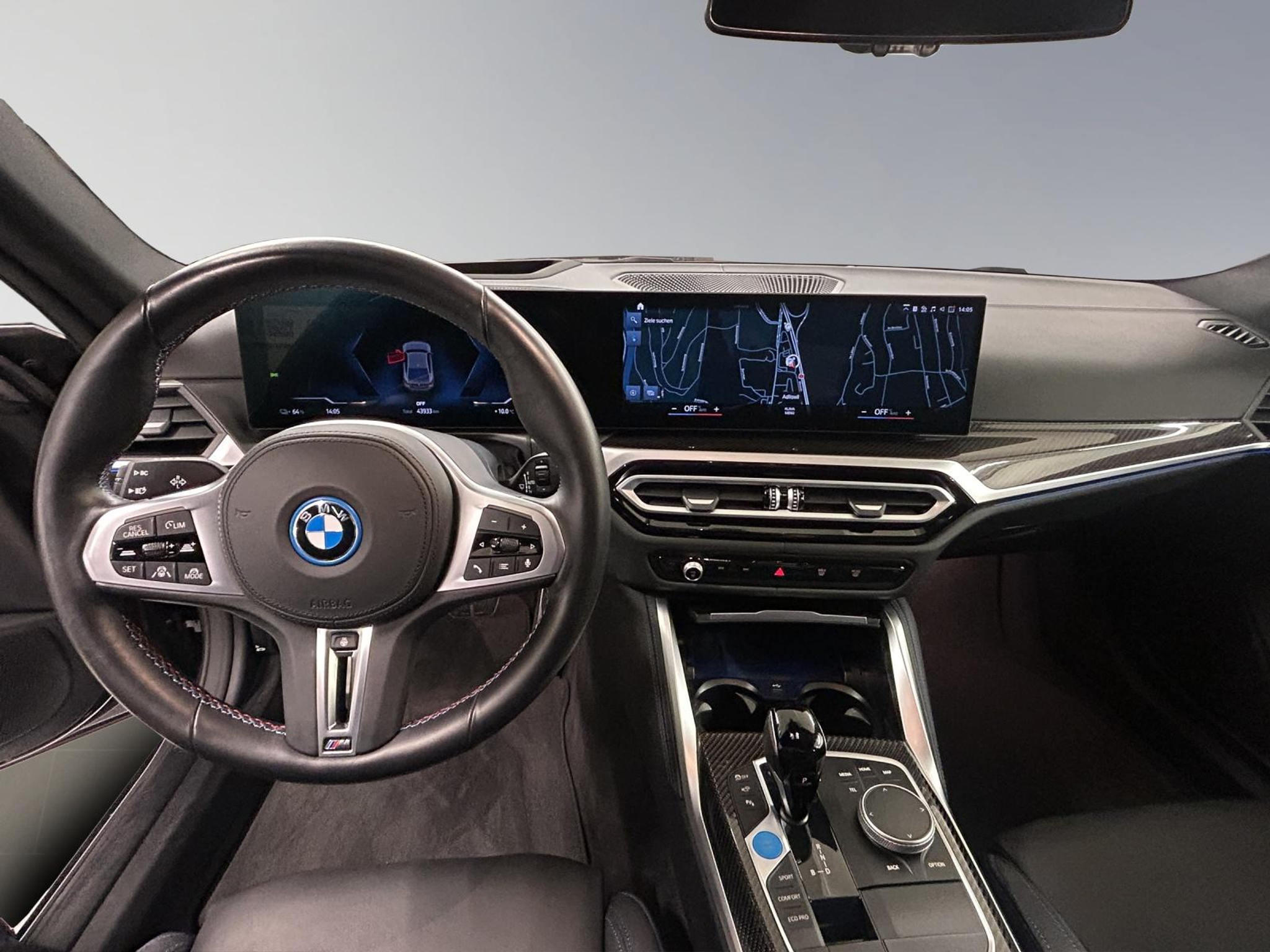 listing desktop thumbnail image 17