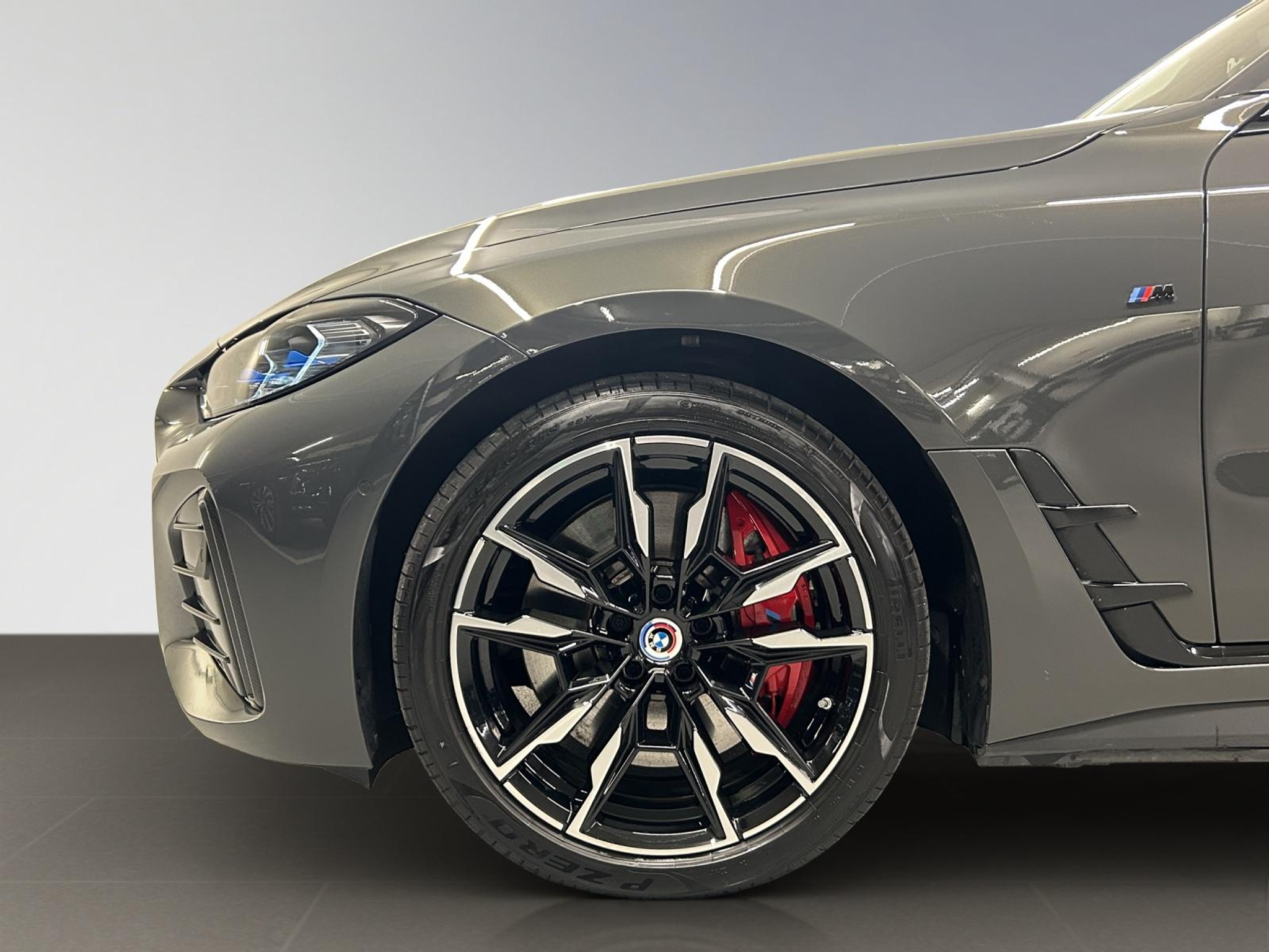 listing desktop thumbnail image 8