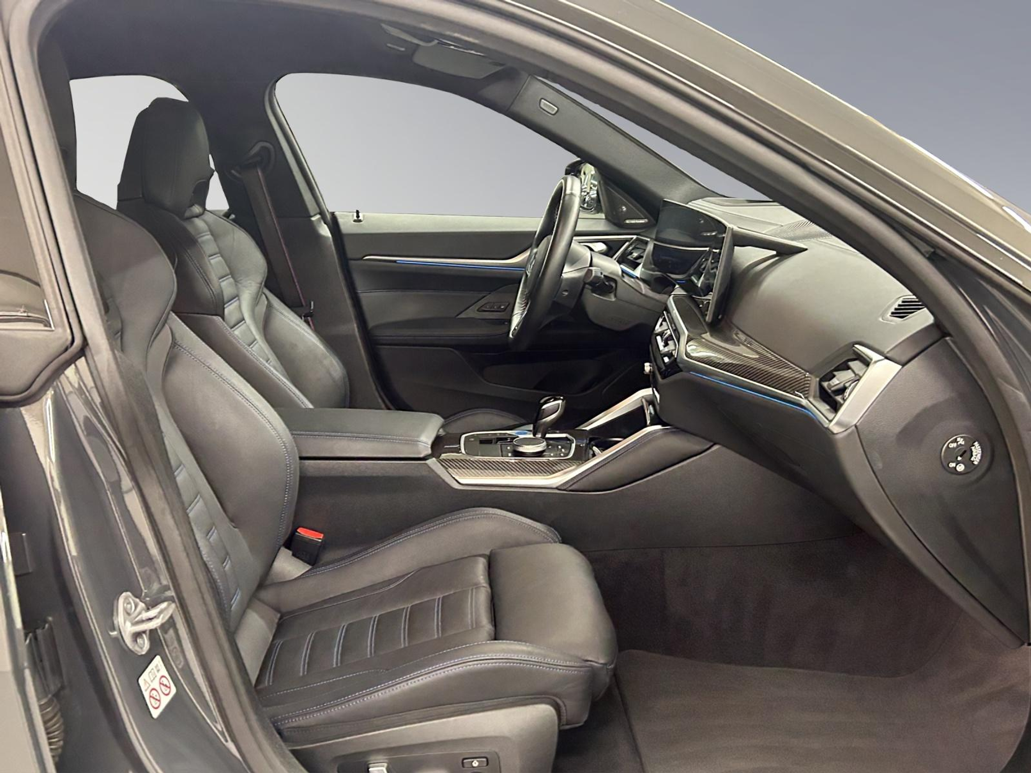 listing desktop thumbnail image 14