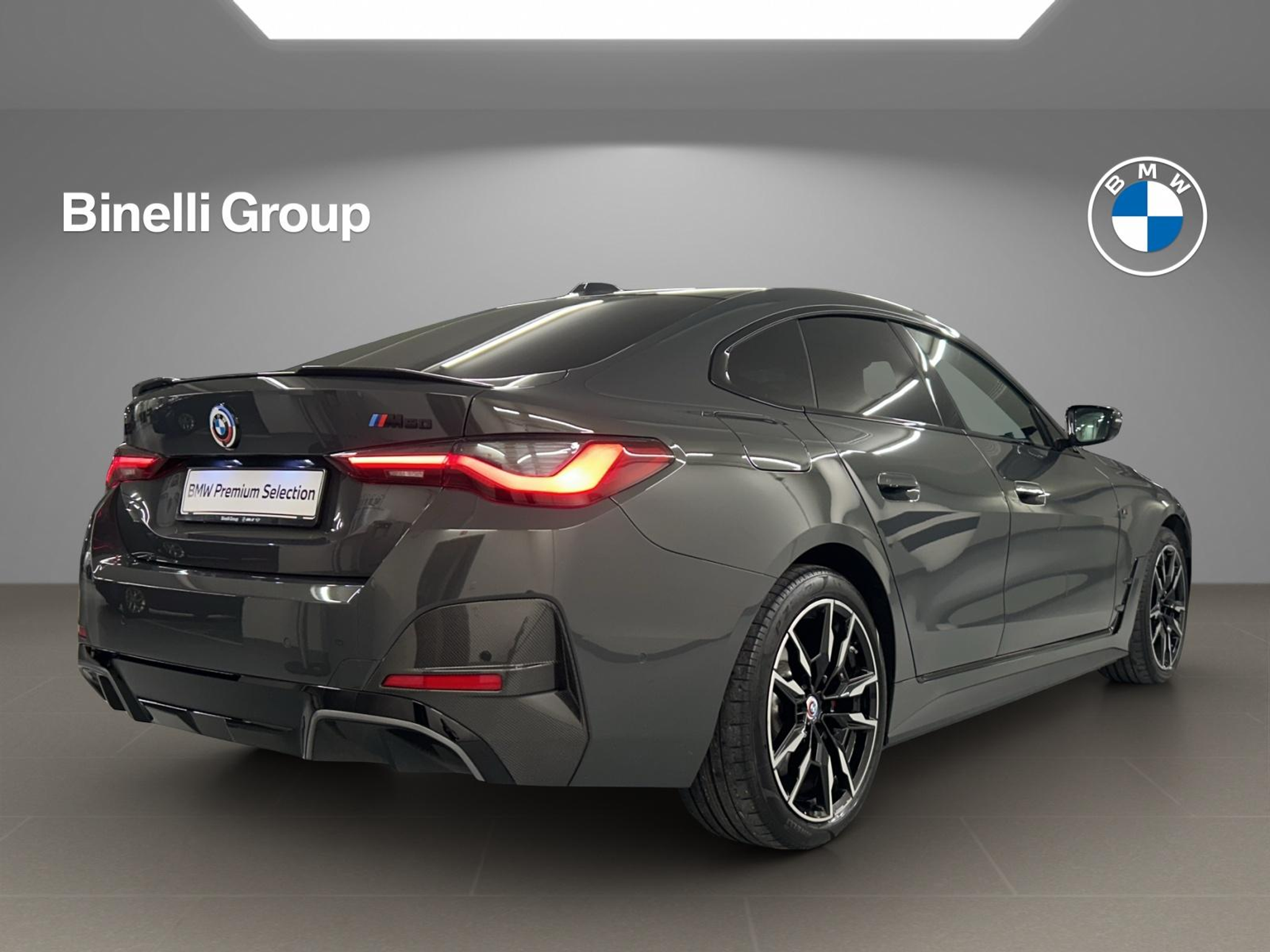 listing desktop thumbnail image 4