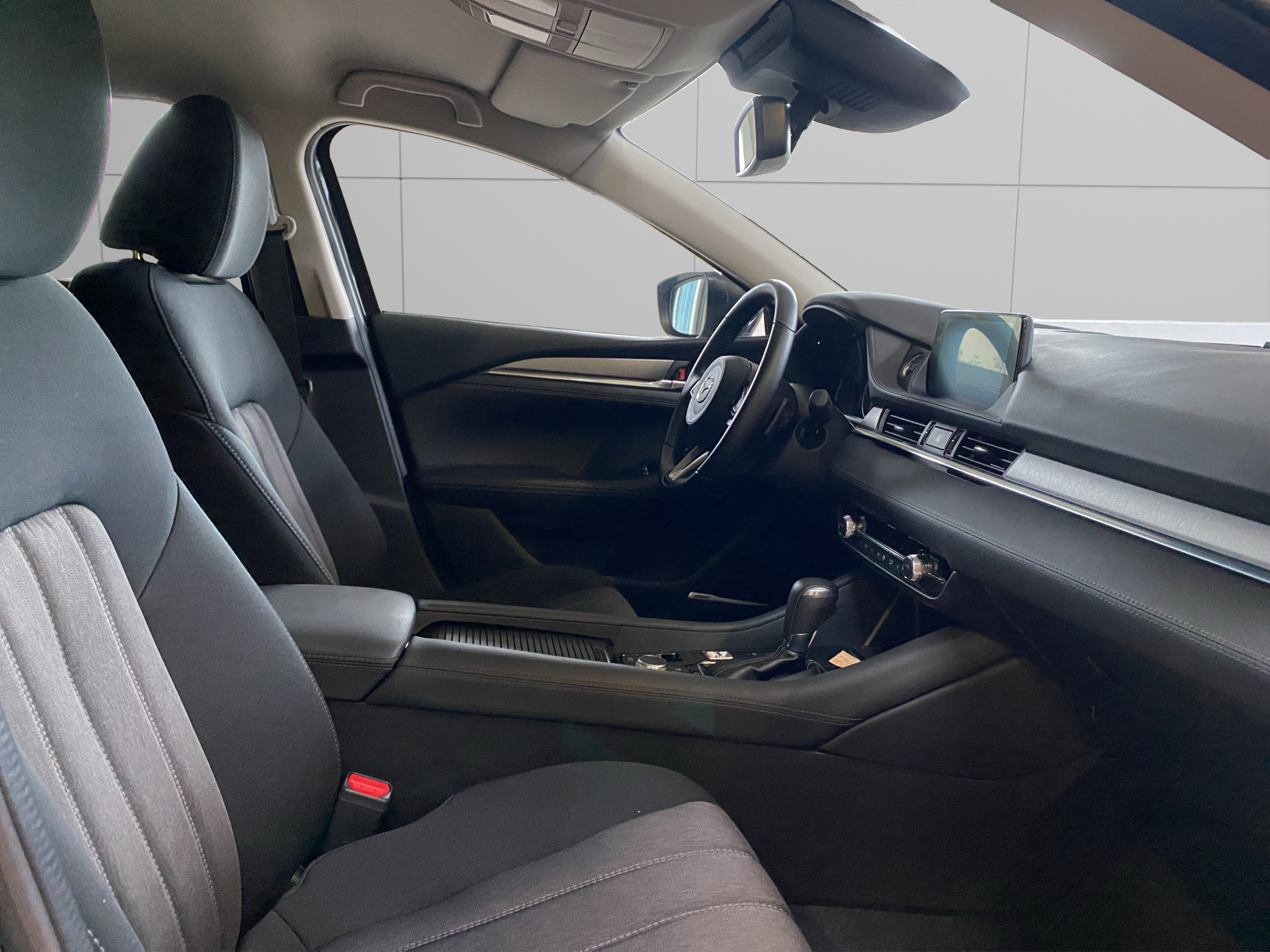 listing desktop thumbnail image 13