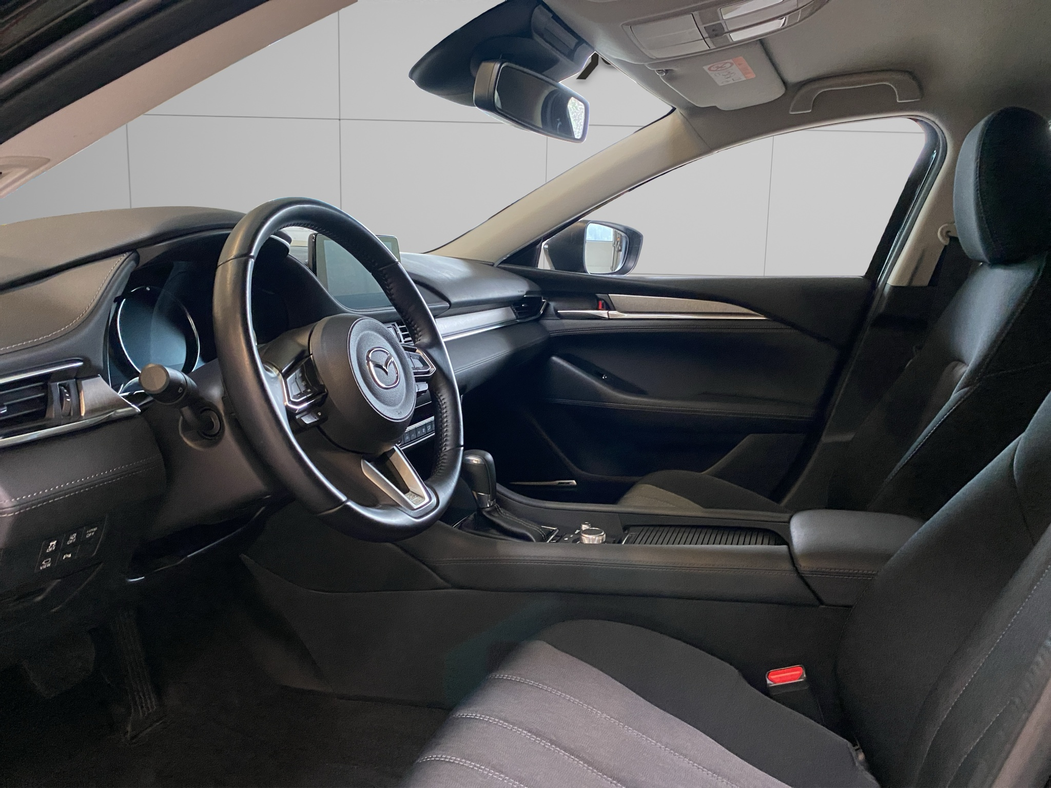 listing desktop thumbnail image 10