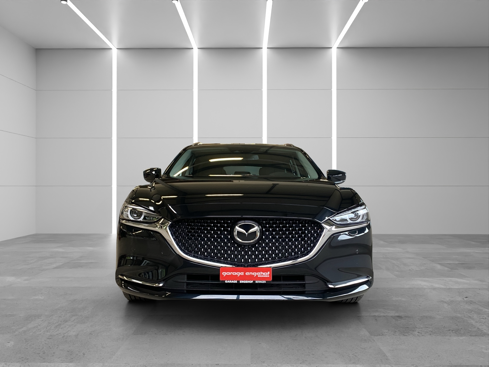 listing desktop thumbnail image 1