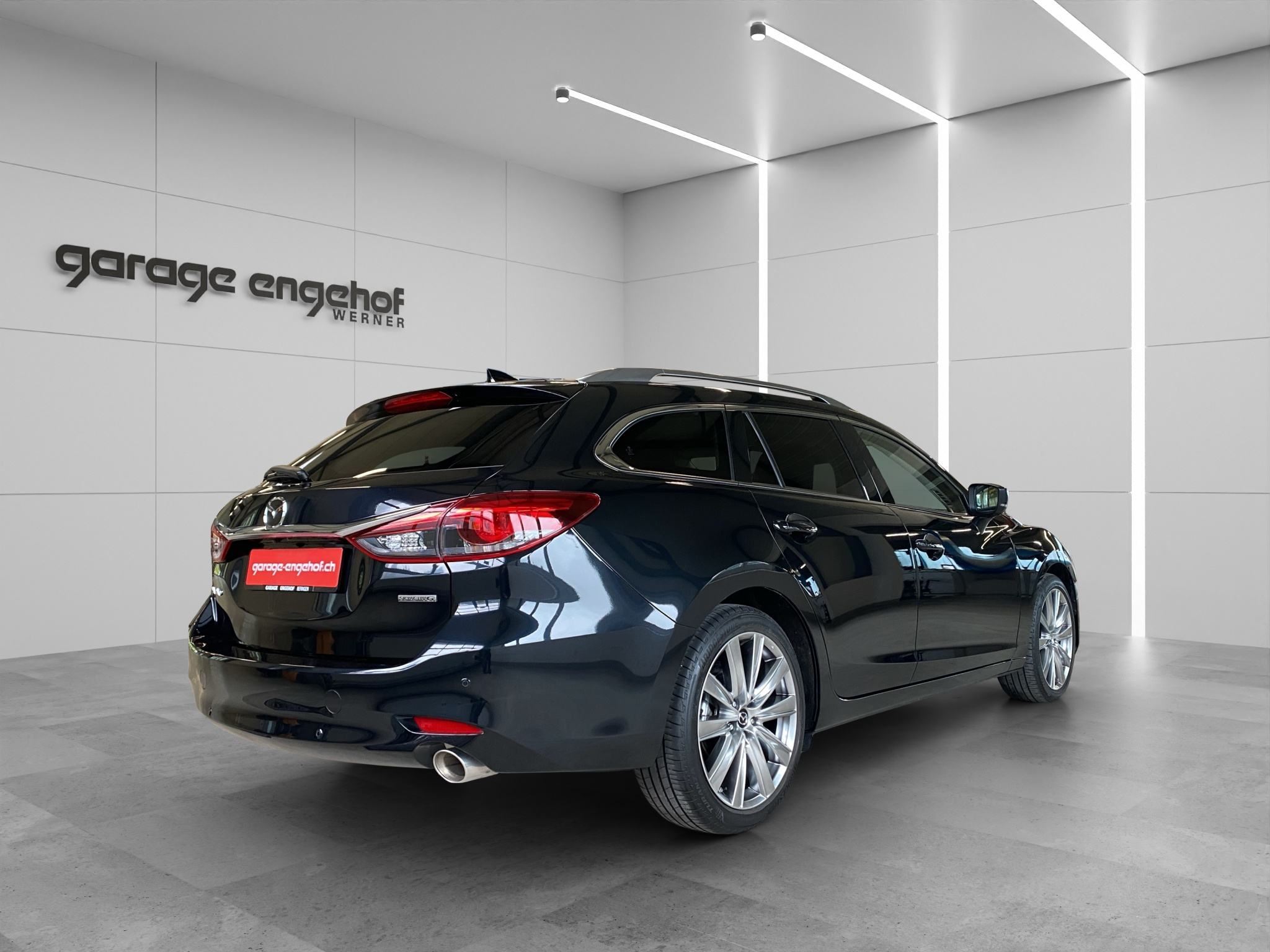 listing desktop thumbnail image 7