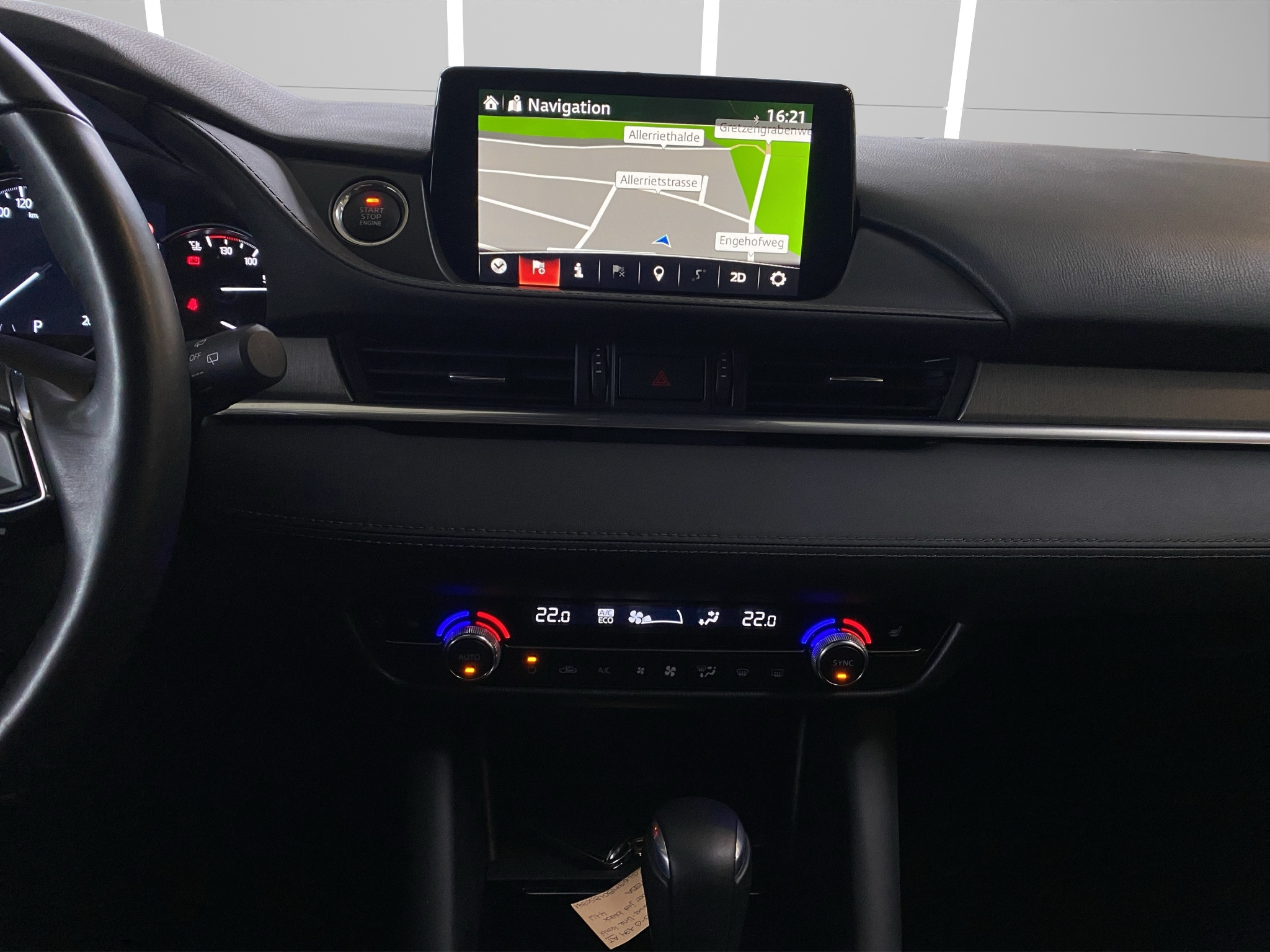 listing desktop thumbnail image 12