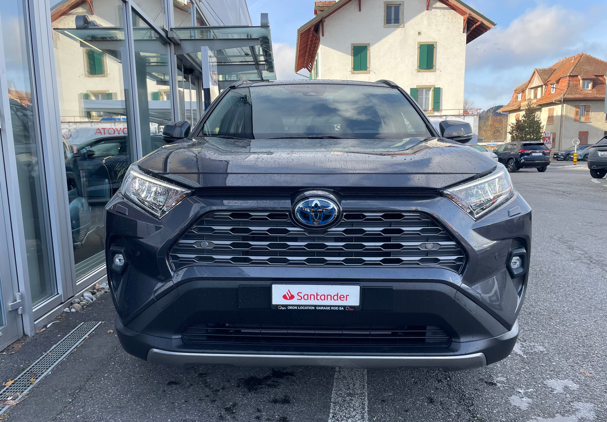 listing desktop thumbnail image 1