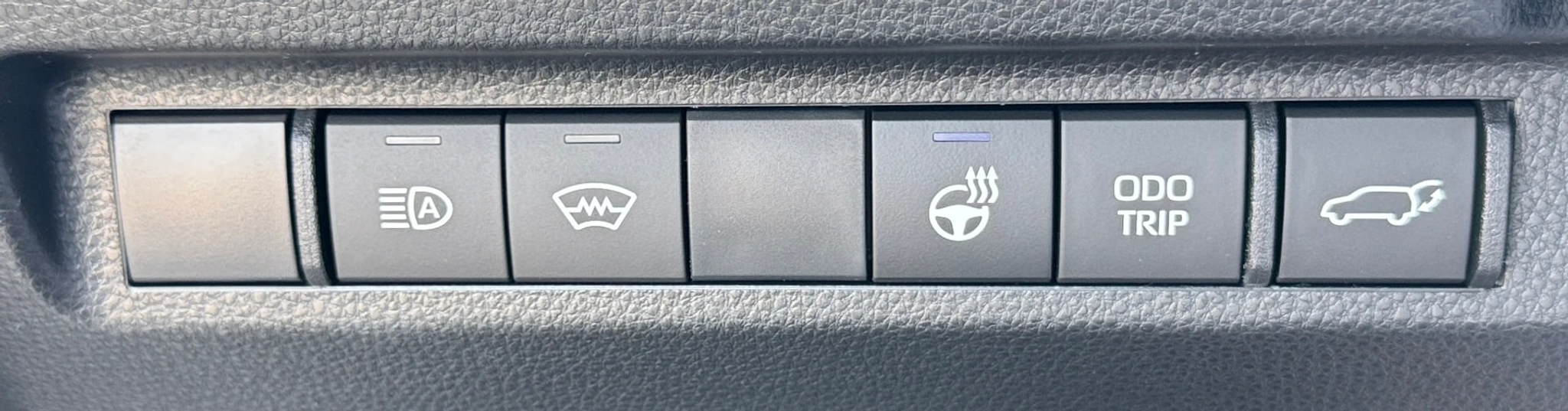 listing desktop thumbnail image 22