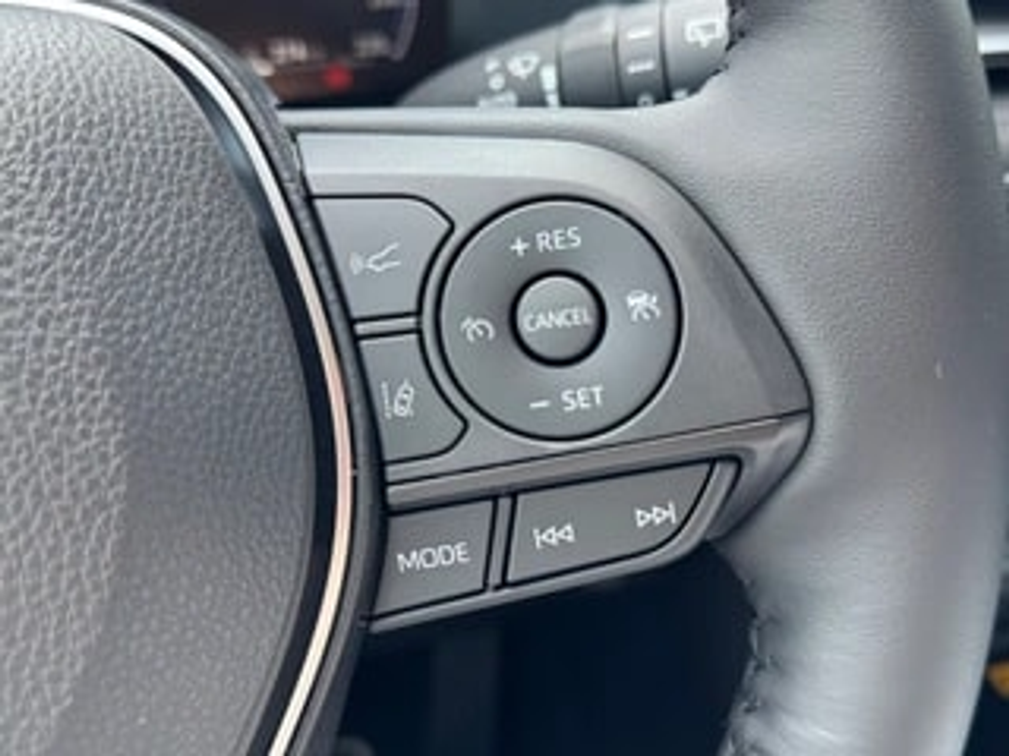 listing desktop thumbnail image 19