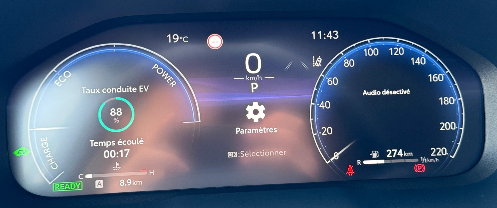 listing desktop thumbnail image 16