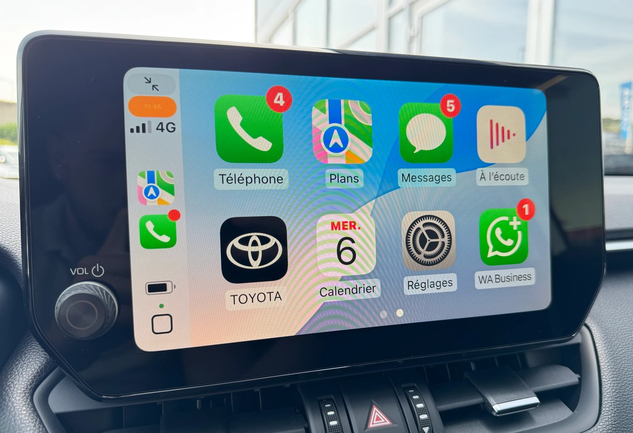 listing desktop thumbnail image 24