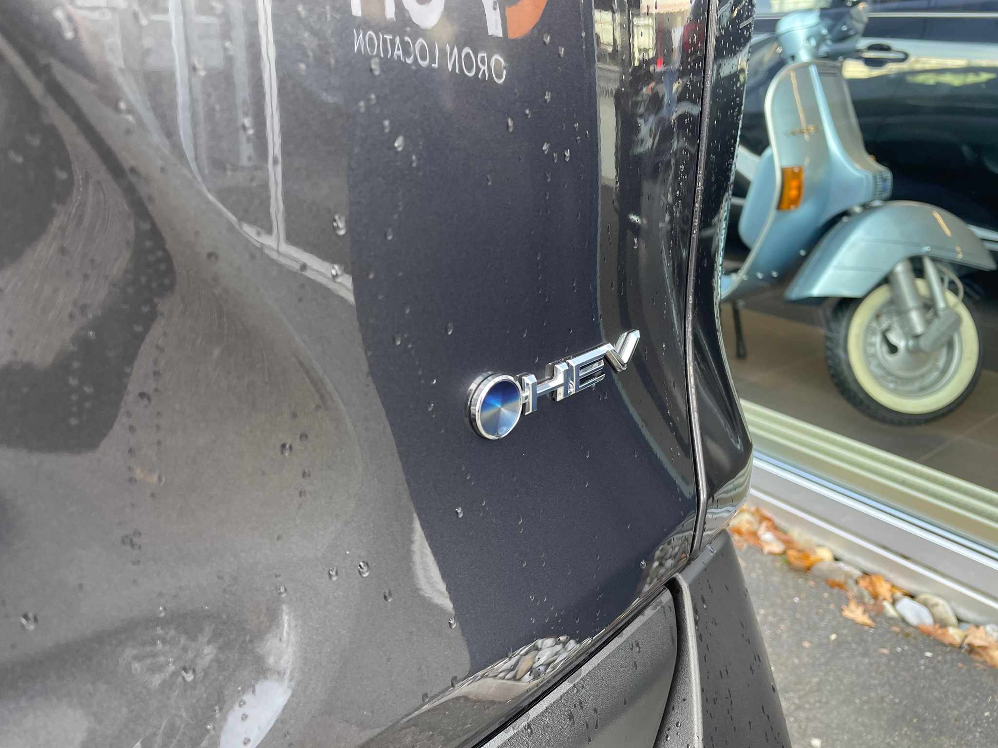 listing desktop thumbnail image 8