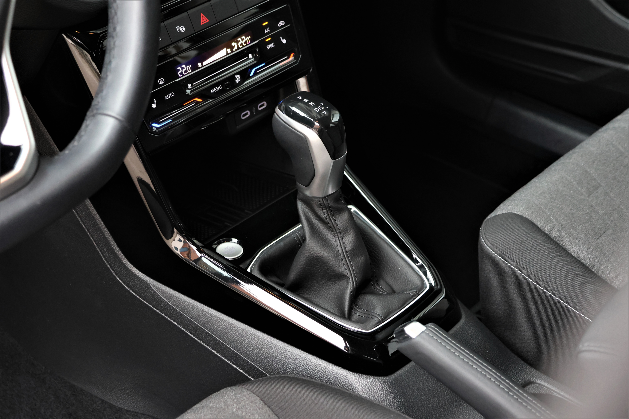 listing desktop thumbnail image 8