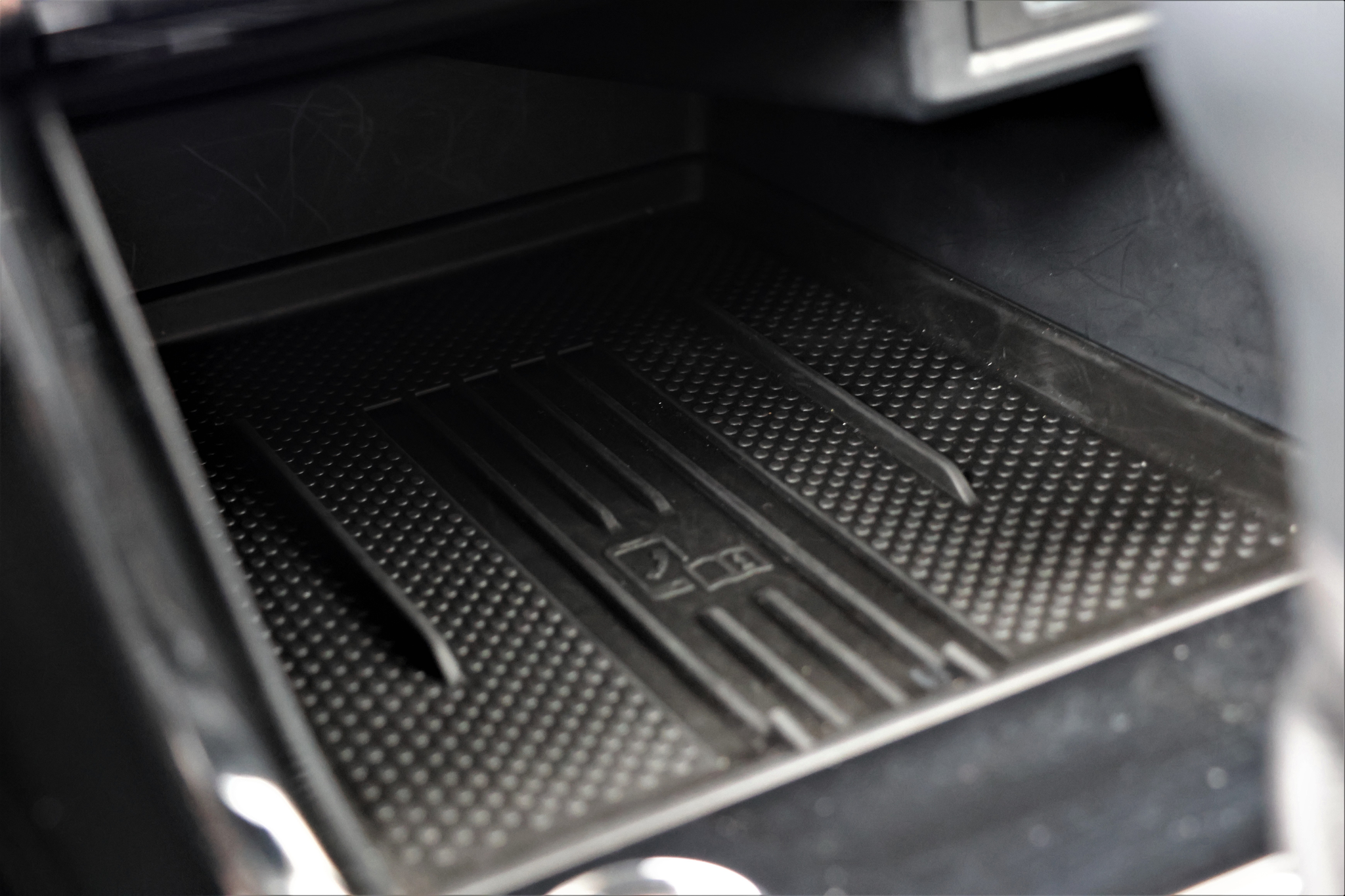 listing desktop thumbnail image 19