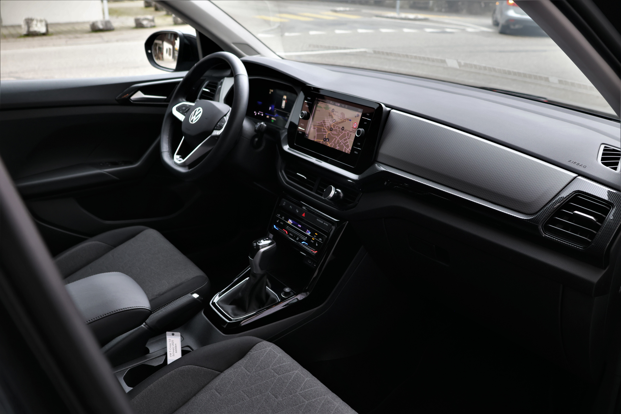 listing desktop thumbnail image 14