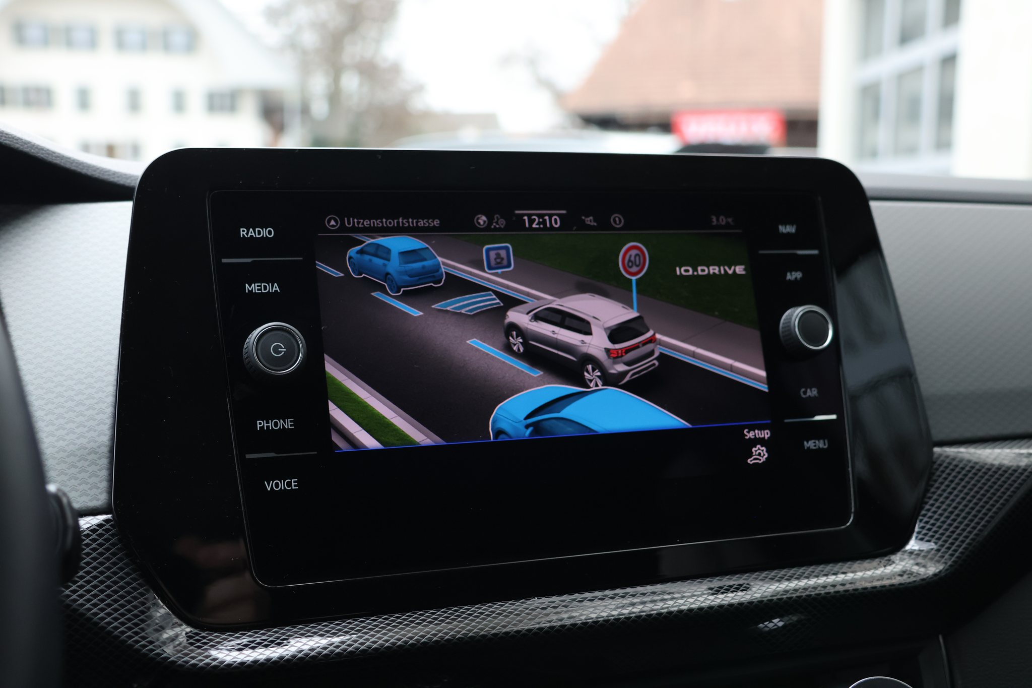 listing desktop thumbnail image 17