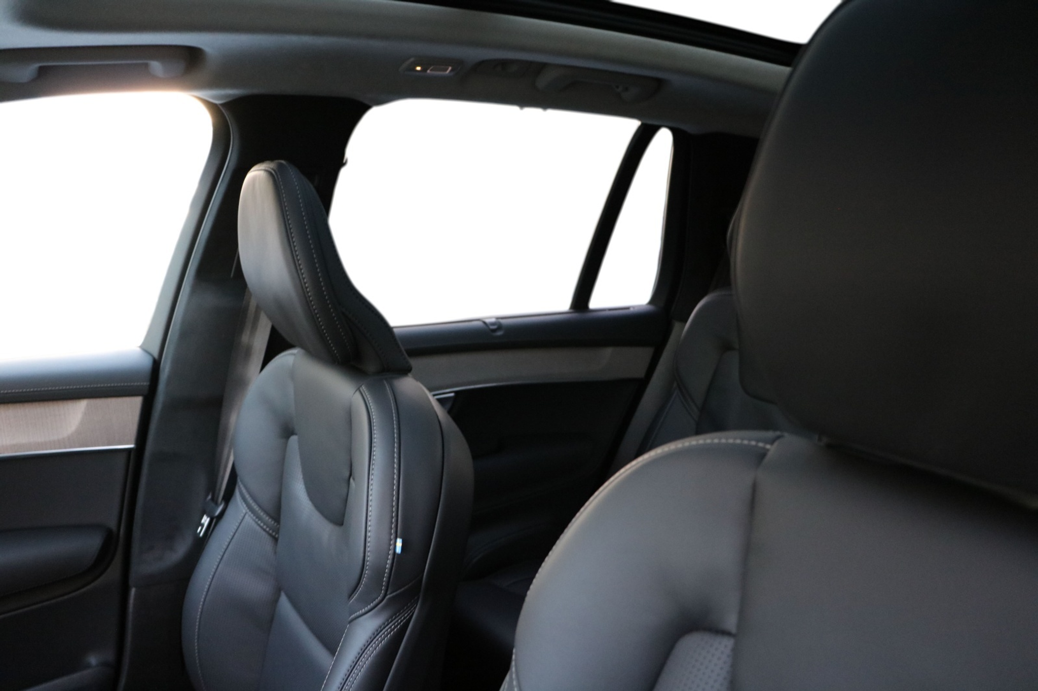 listing desktop thumbnail image 20