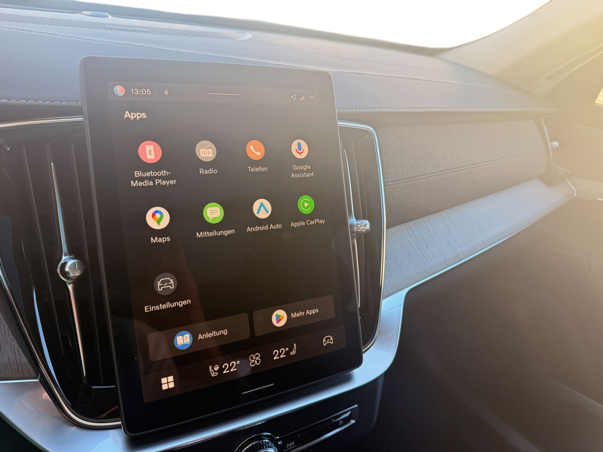 listing desktop thumbnail image 12