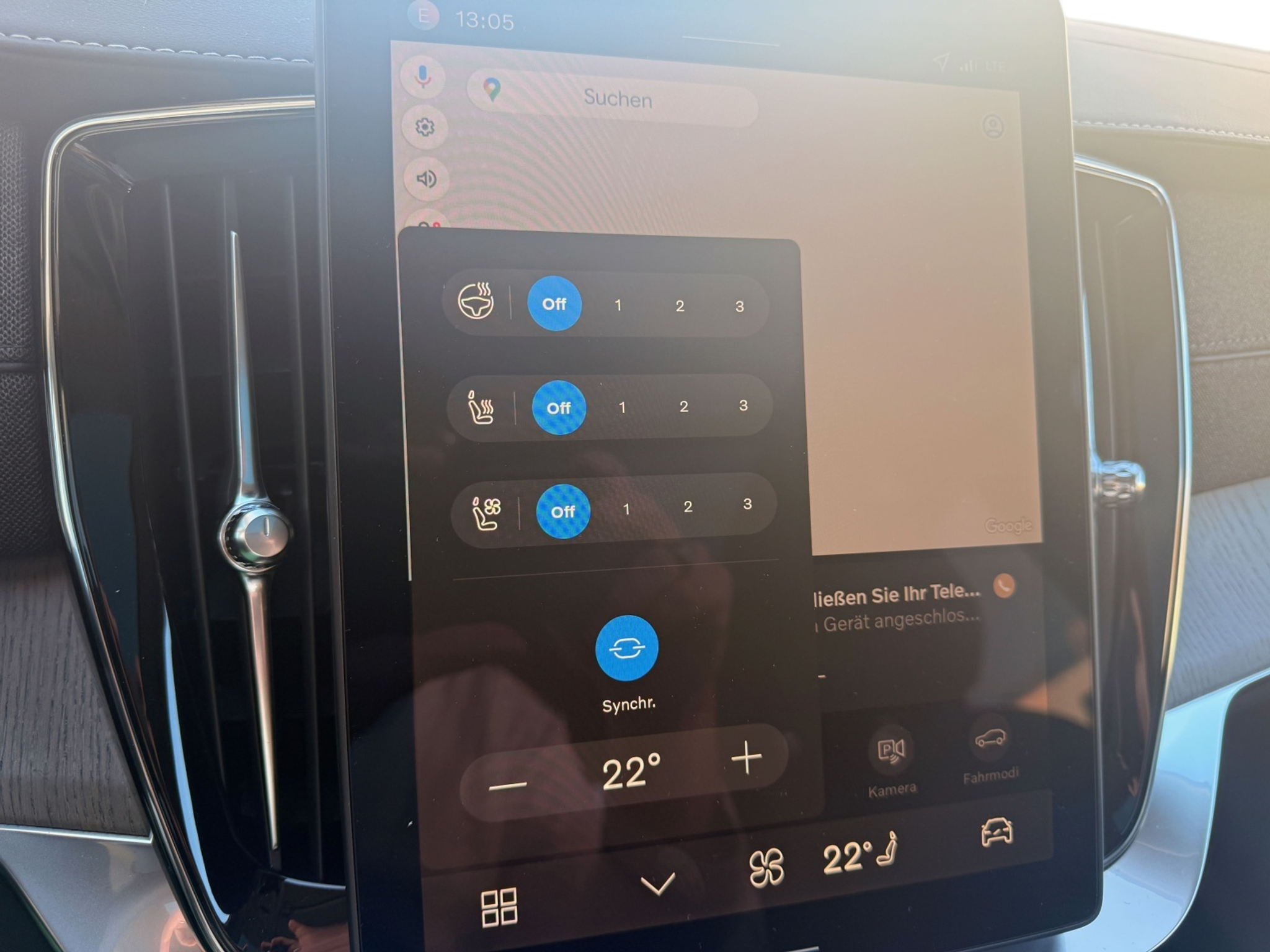 listing desktop thumbnail image 19