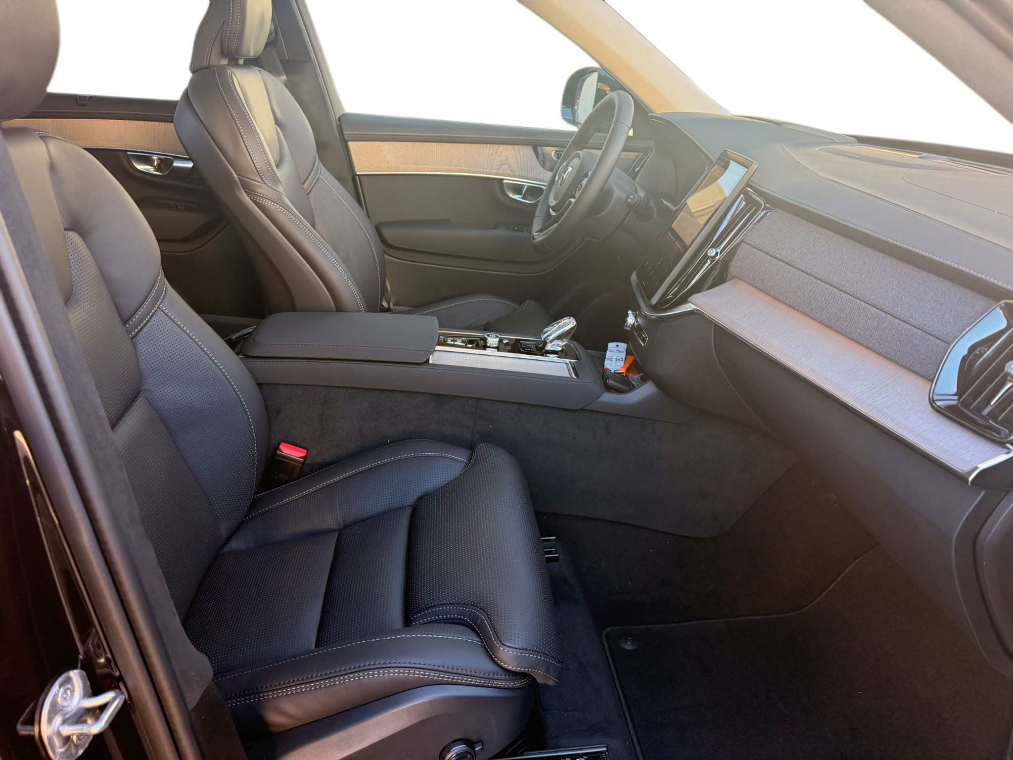 listing desktop thumbnail image 8