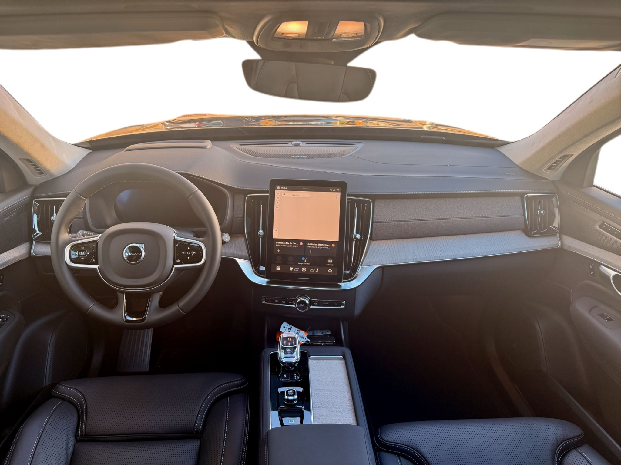 listing desktop thumbnail image 18