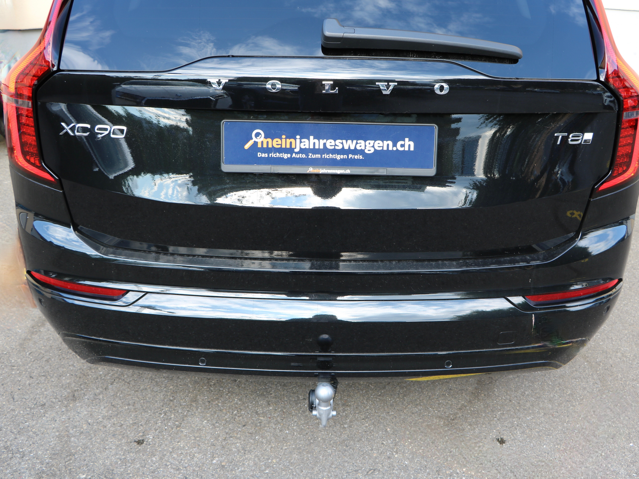 listing desktop thumbnail image 6