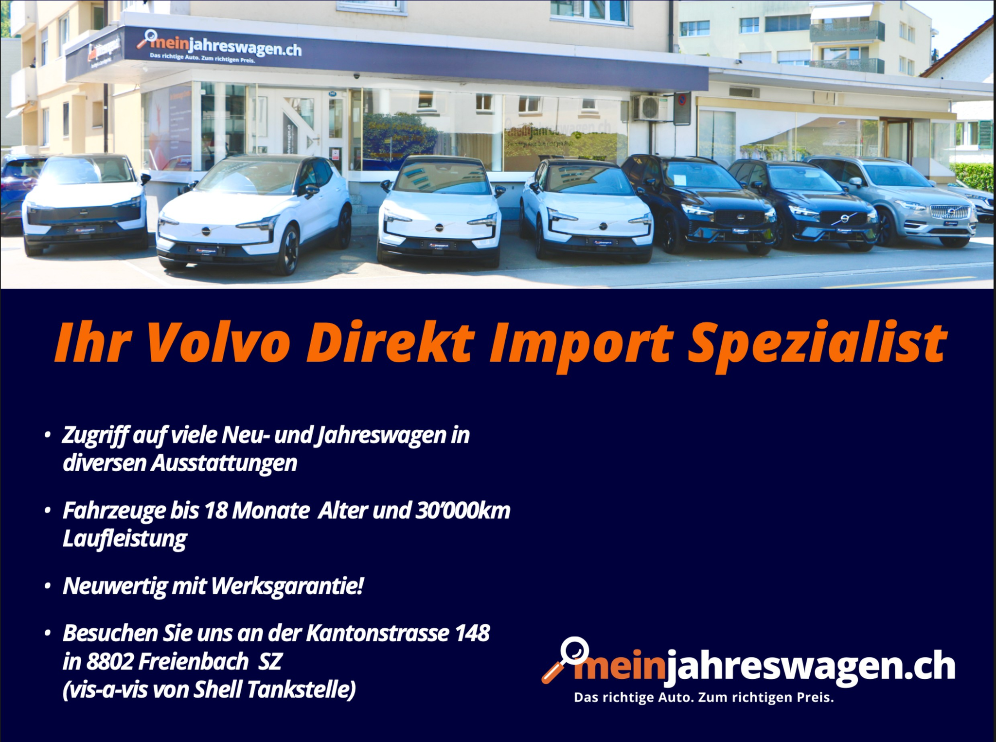 listing desktop thumbnail image 27