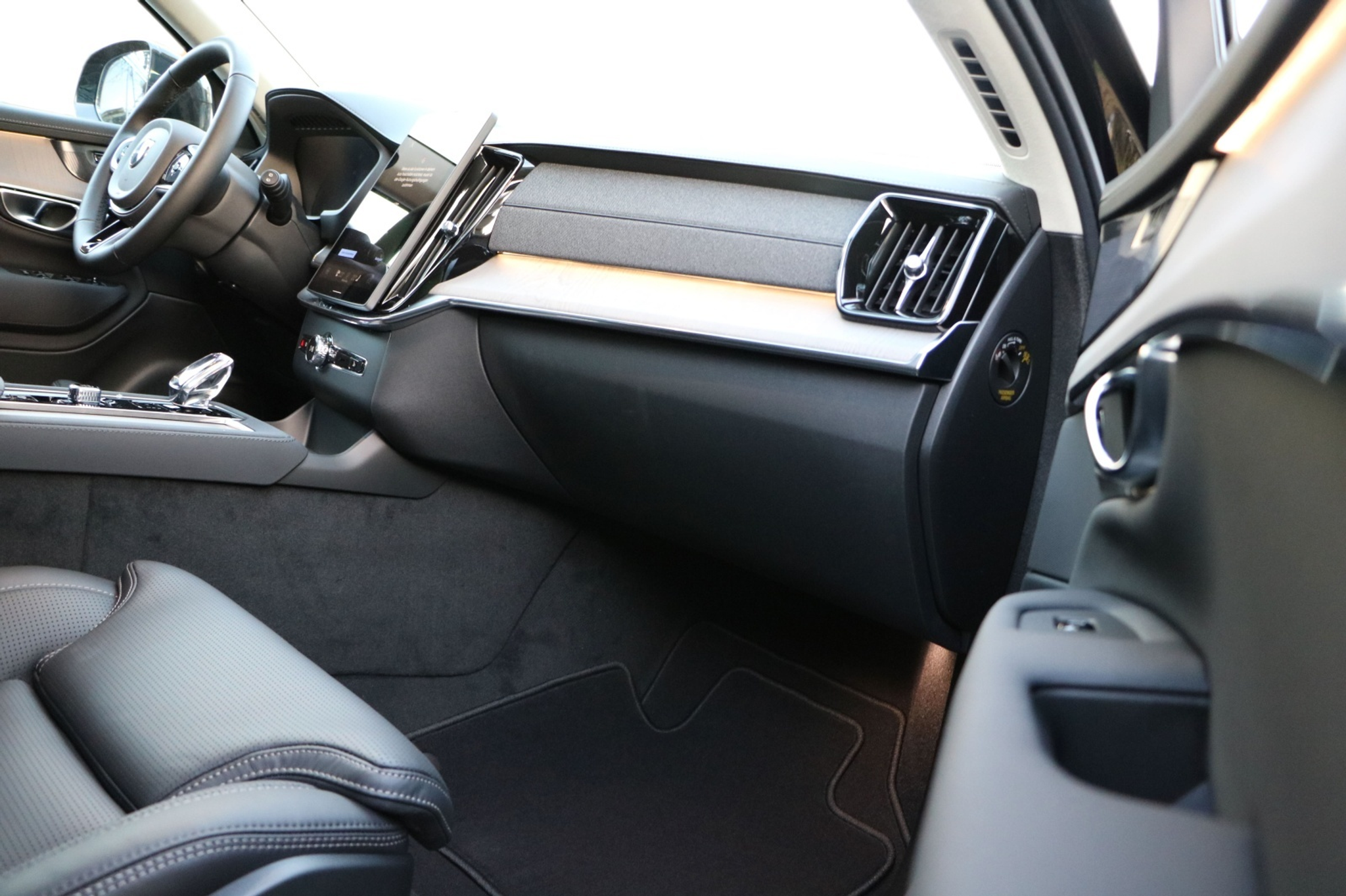 listing desktop thumbnail image 26