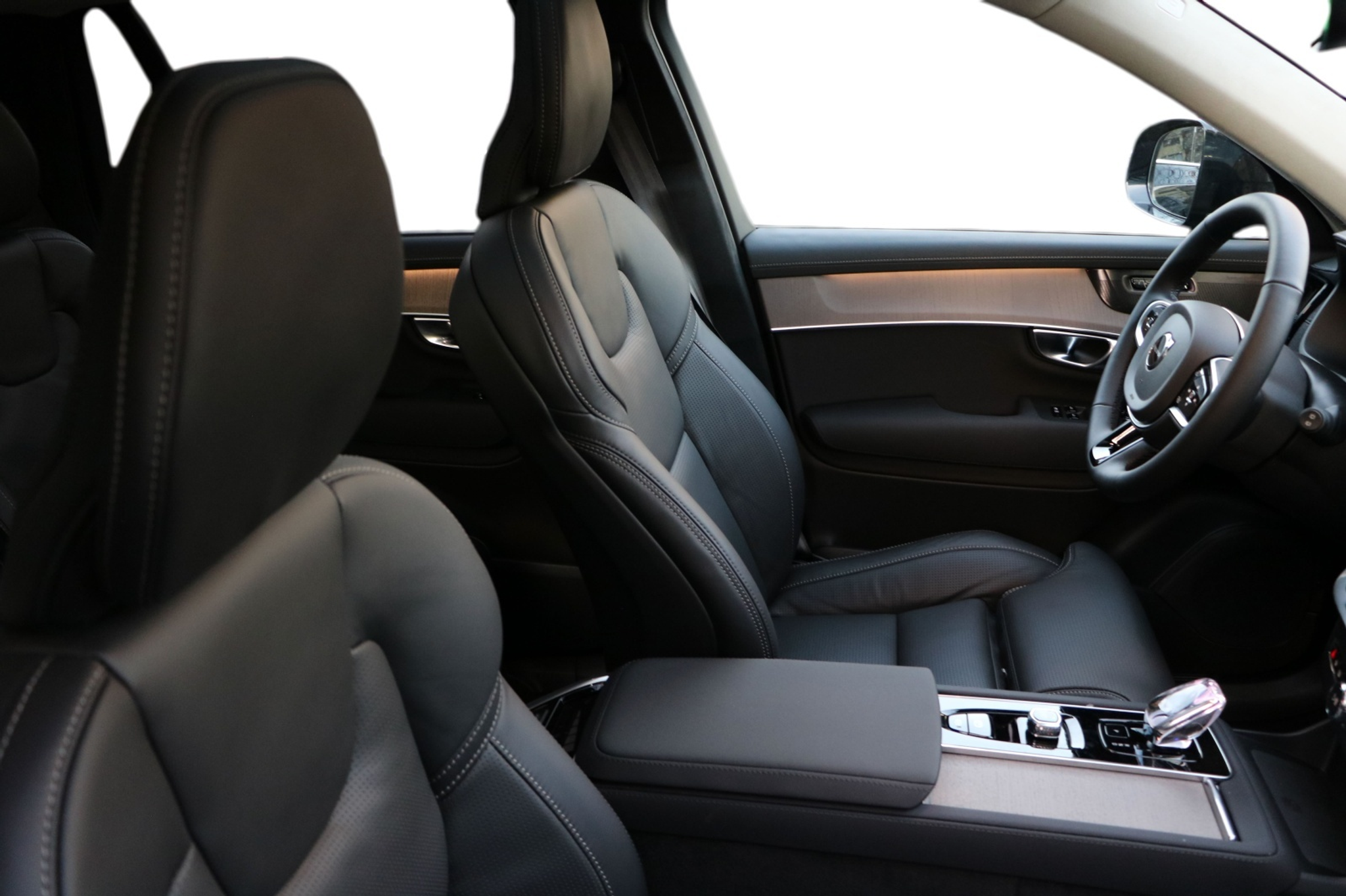 listing desktop thumbnail image 23