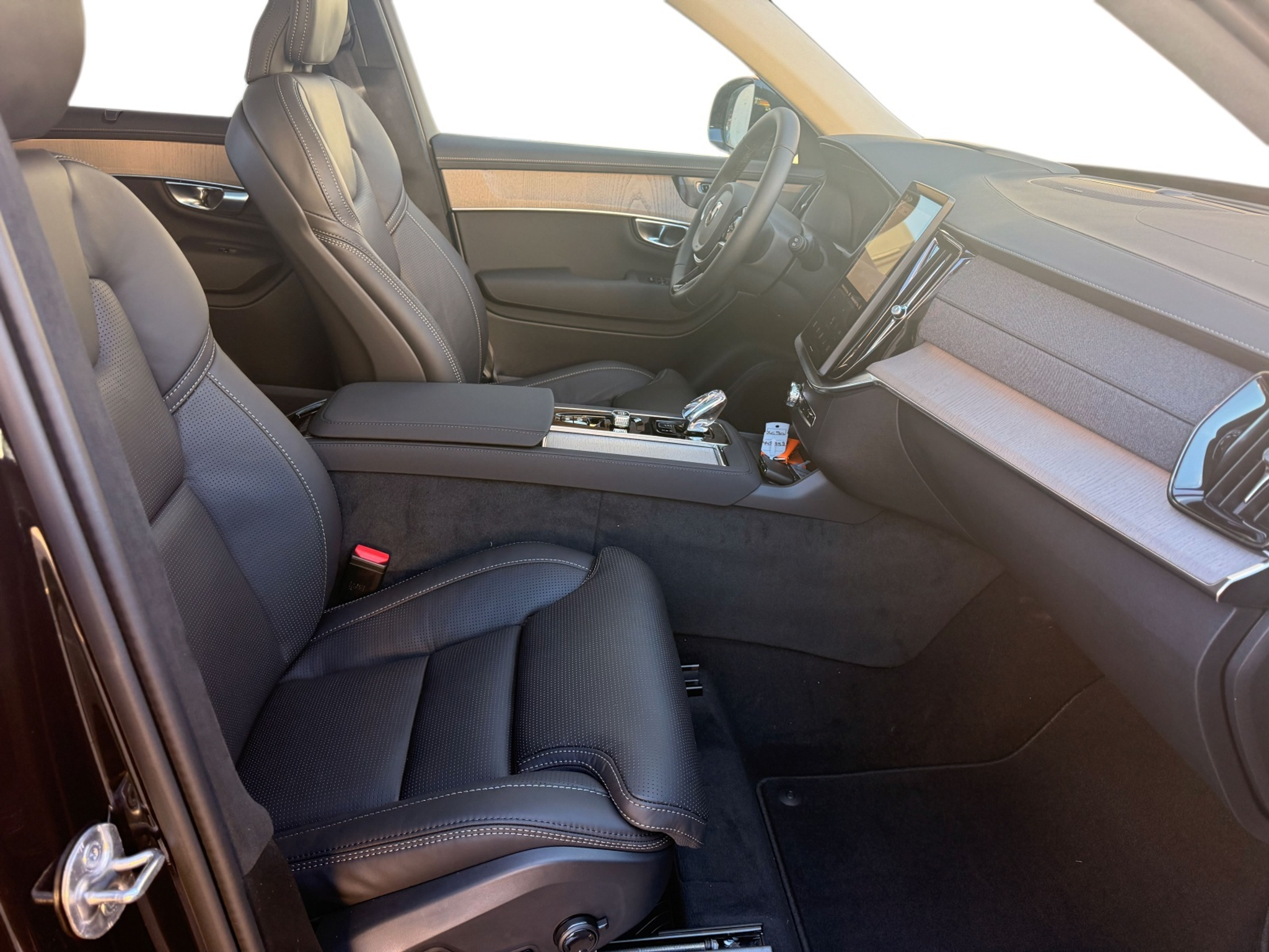 listing desktop thumbnail image 14