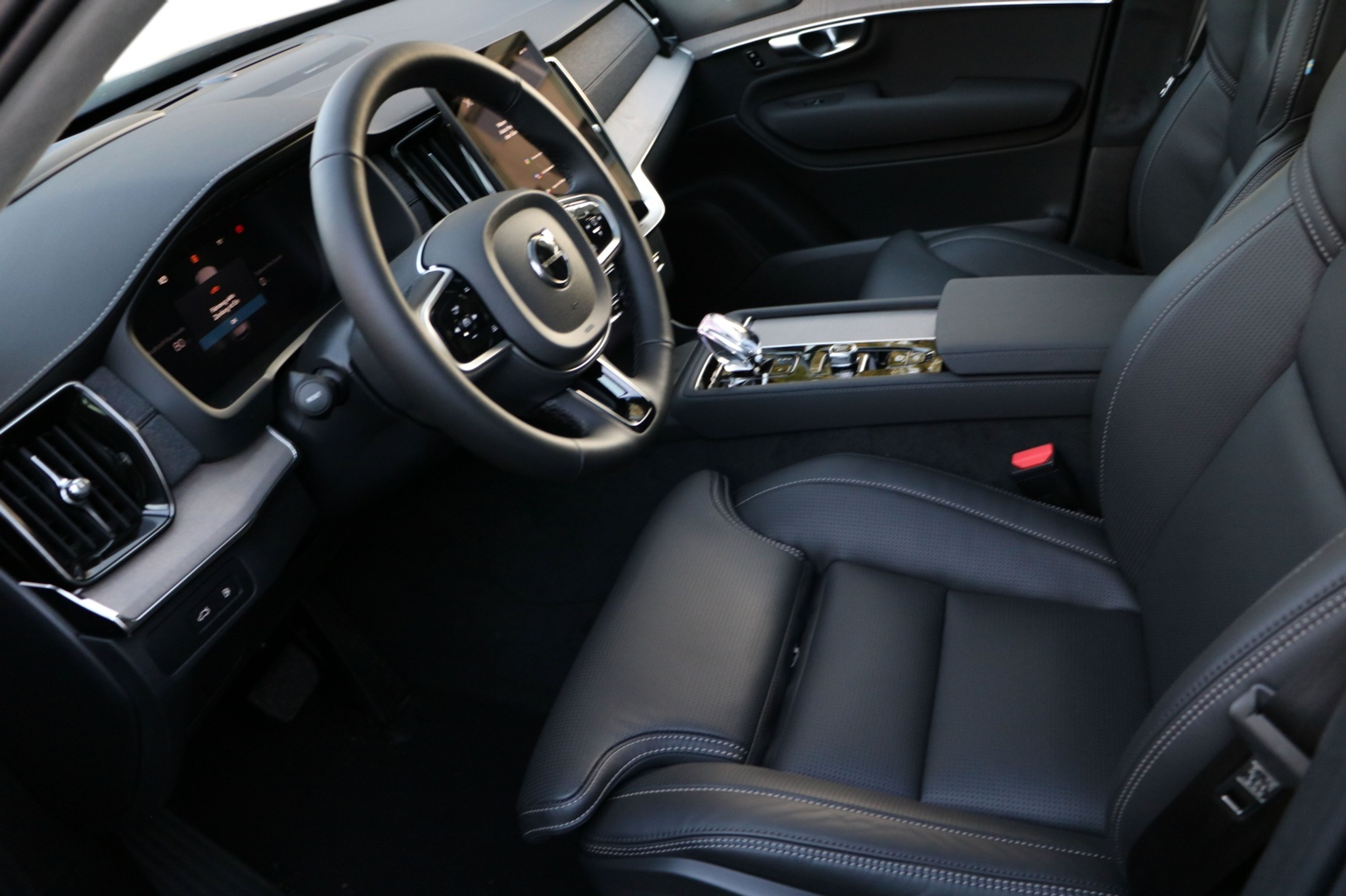 listing desktop thumbnail image 21