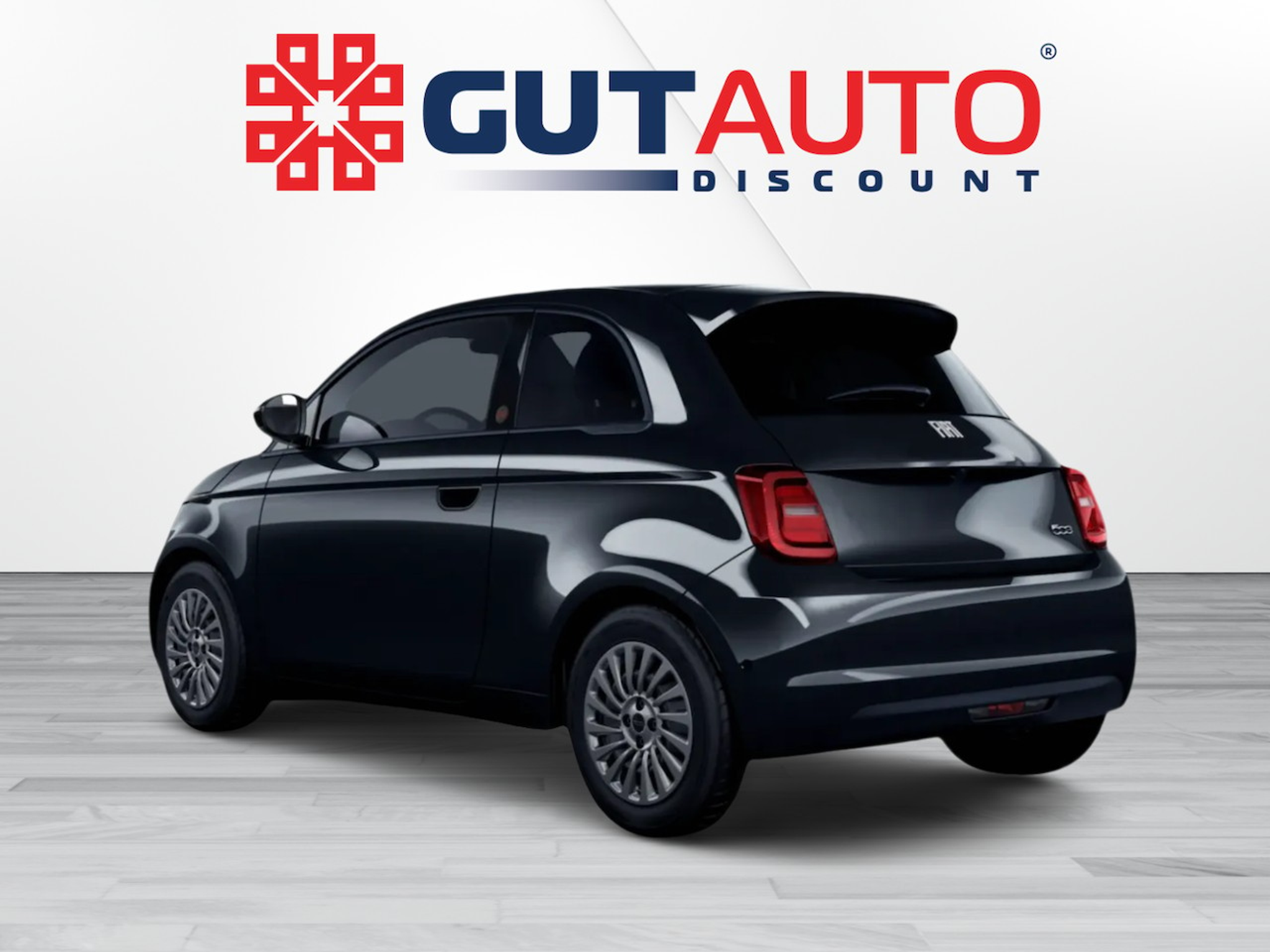 listing desktop thumbnail image 2