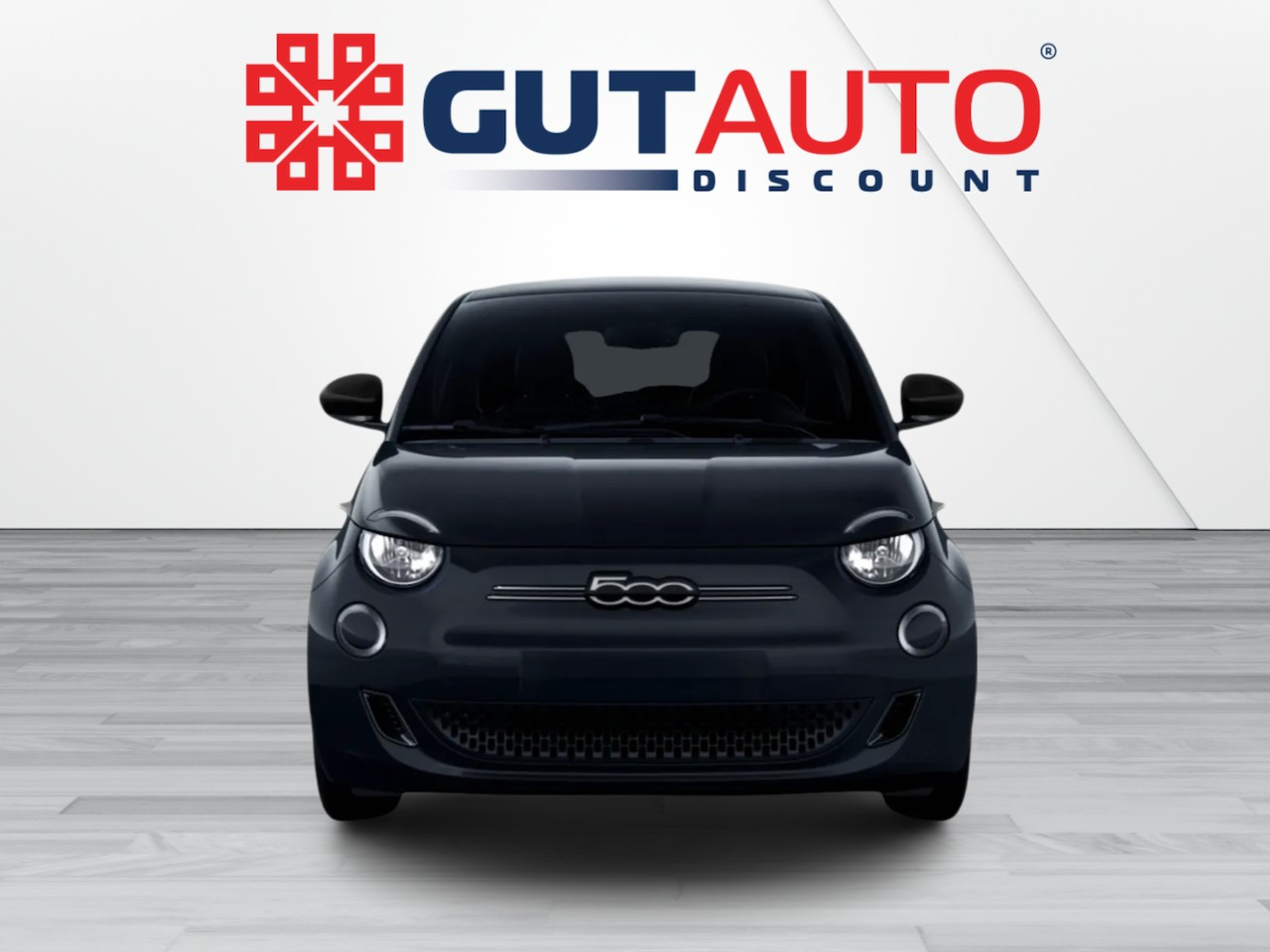 listing desktop thumbnail image 7