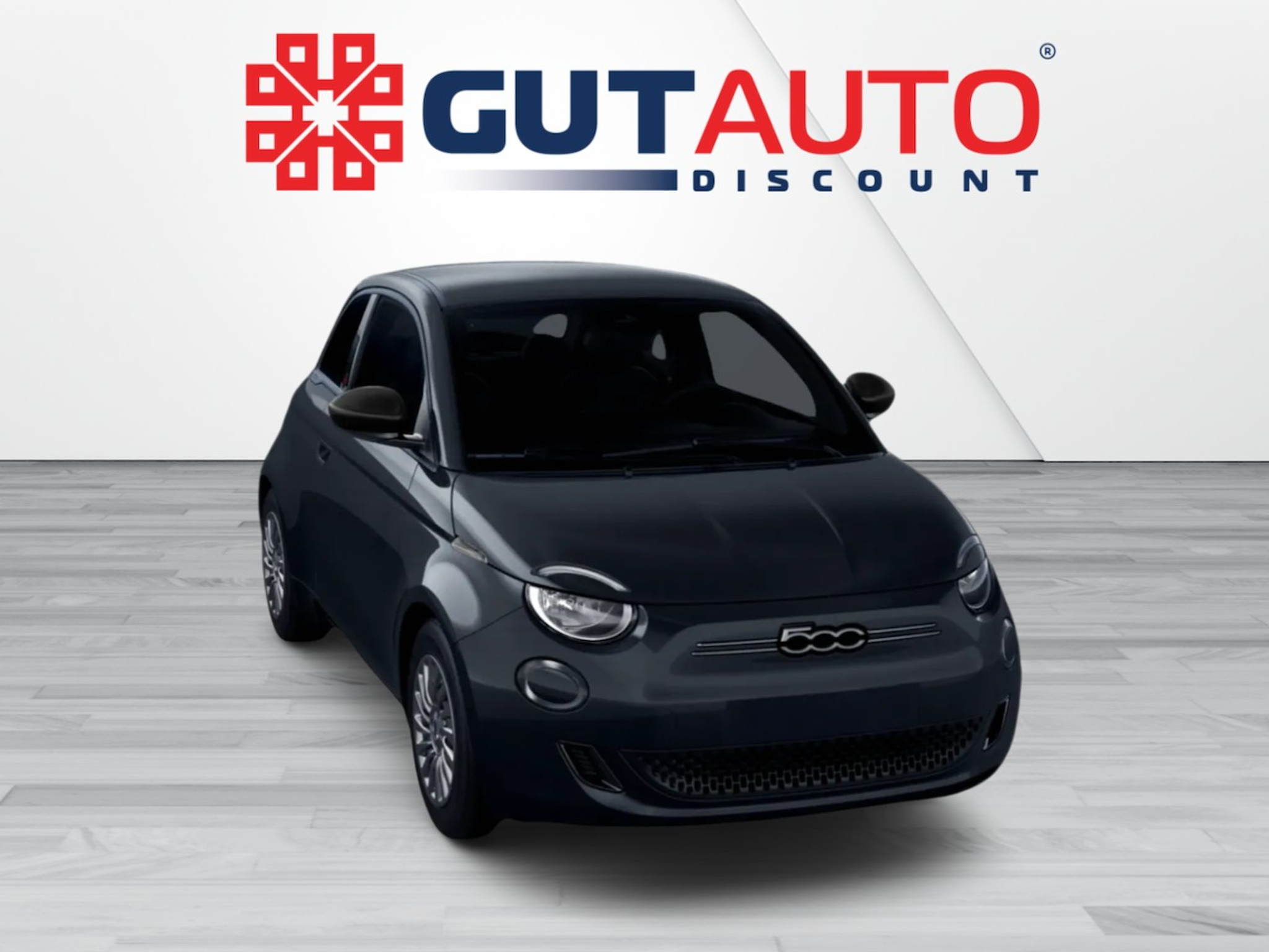 listing desktop thumbnail image 6