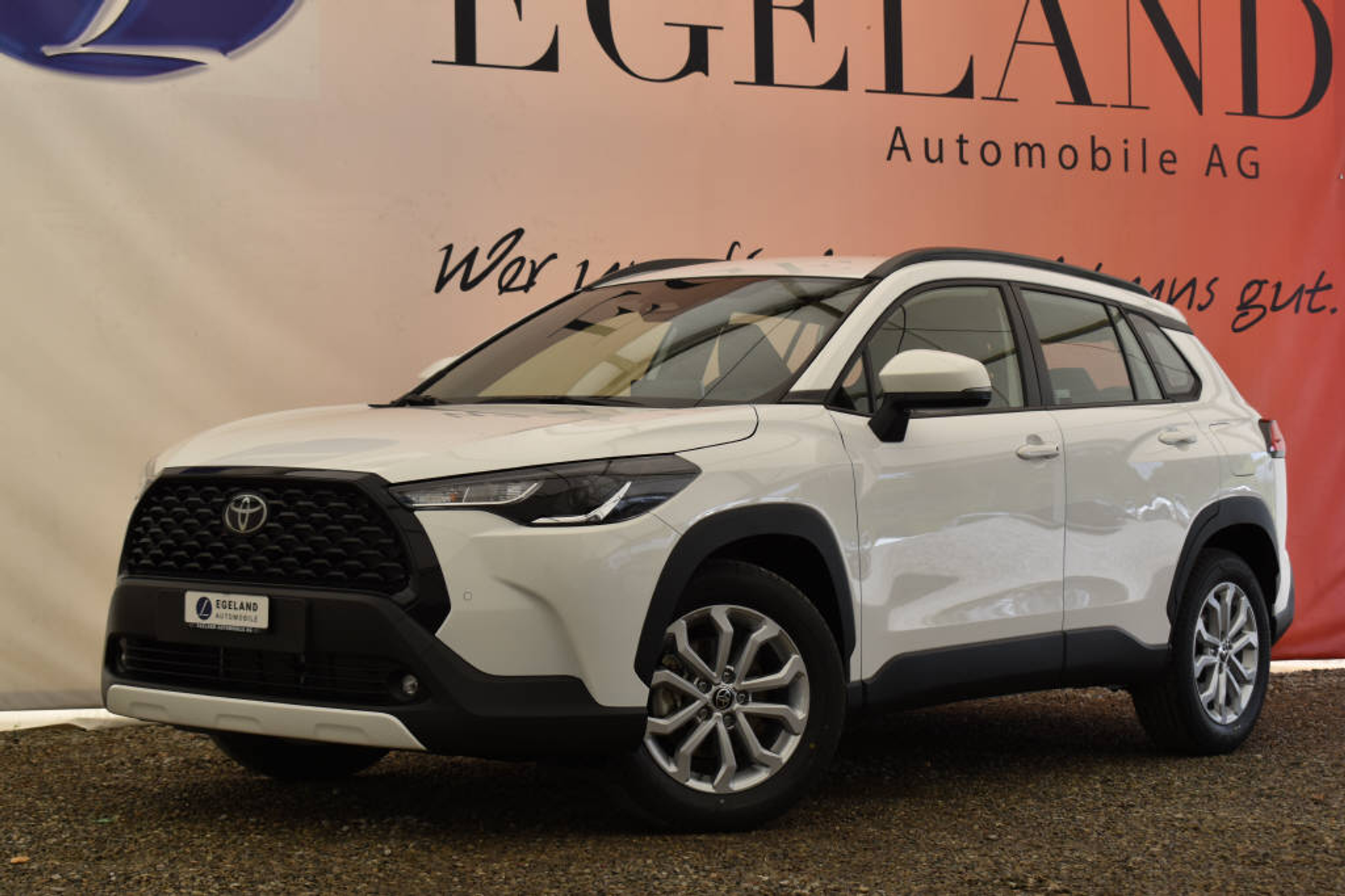 car-image-0