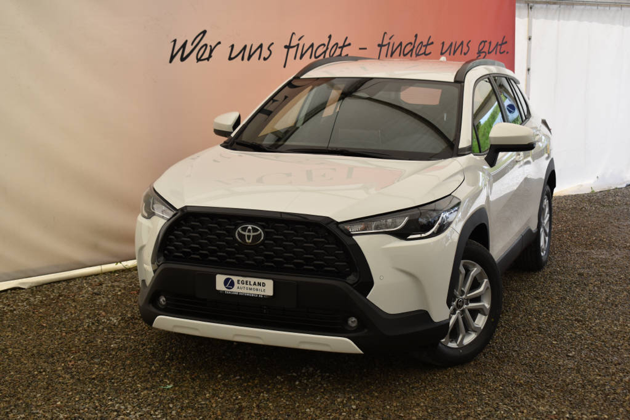 car-image-1