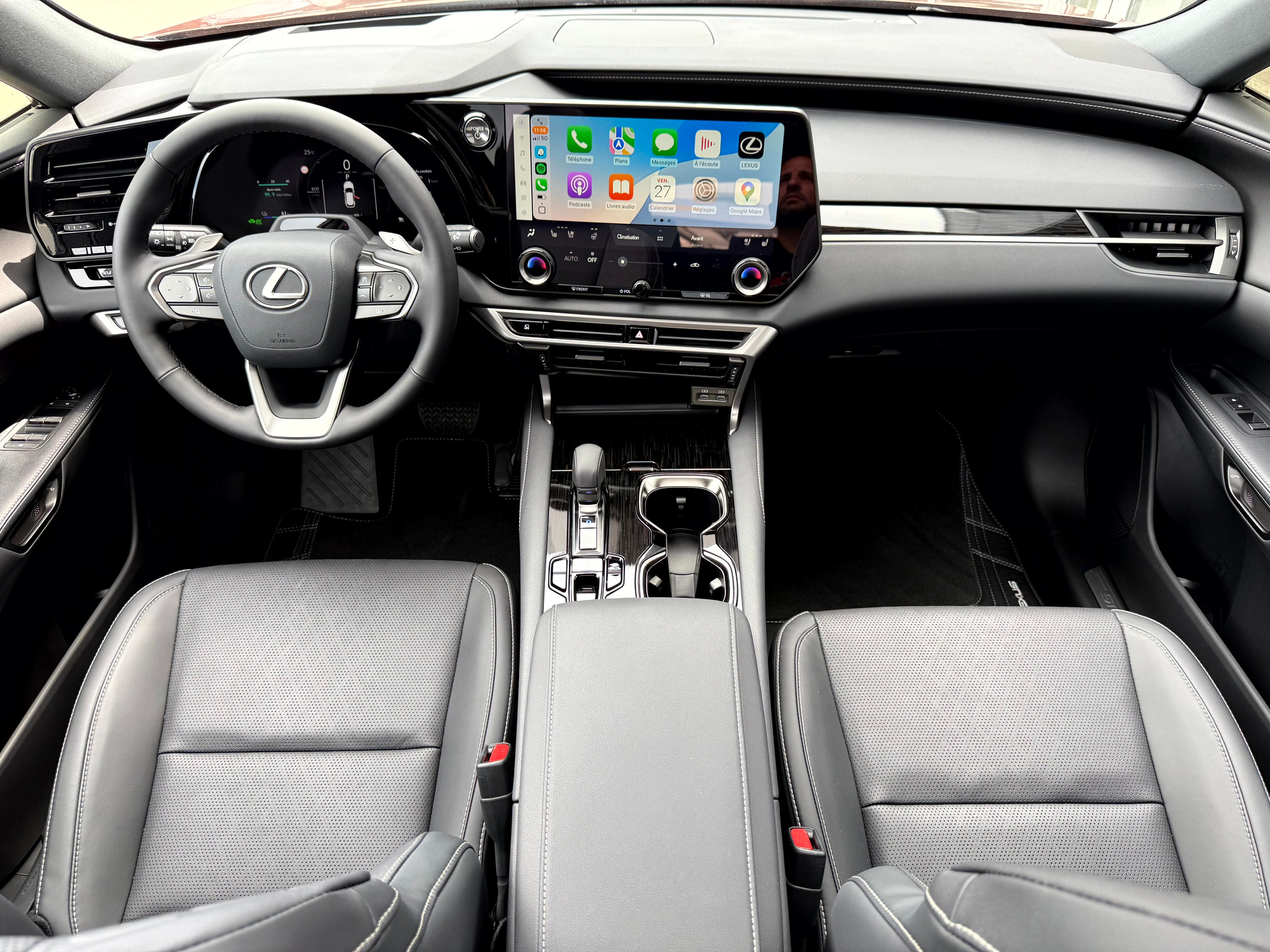 listing desktop thumbnail image 12