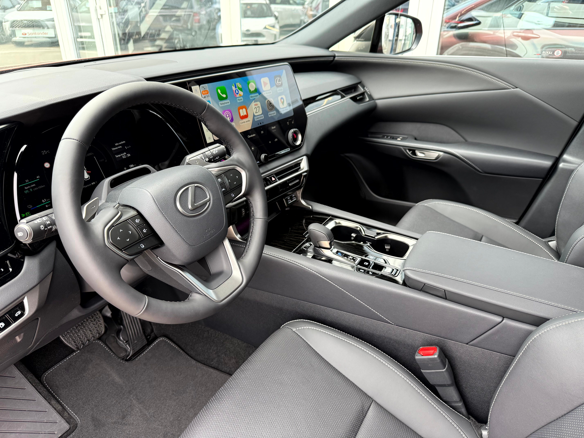 listing desktop thumbnail image 14