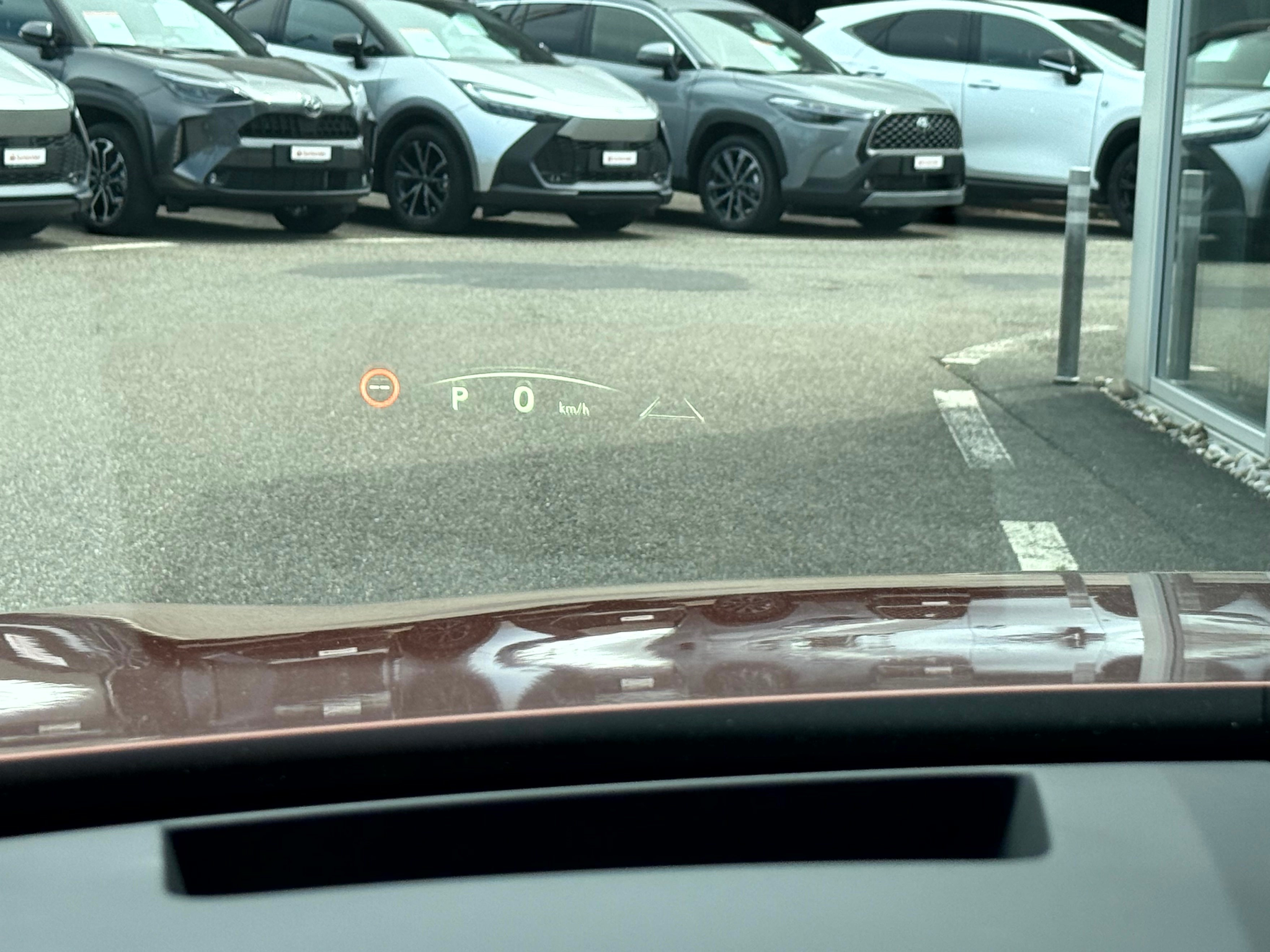 listing desktop thumbnail image 29