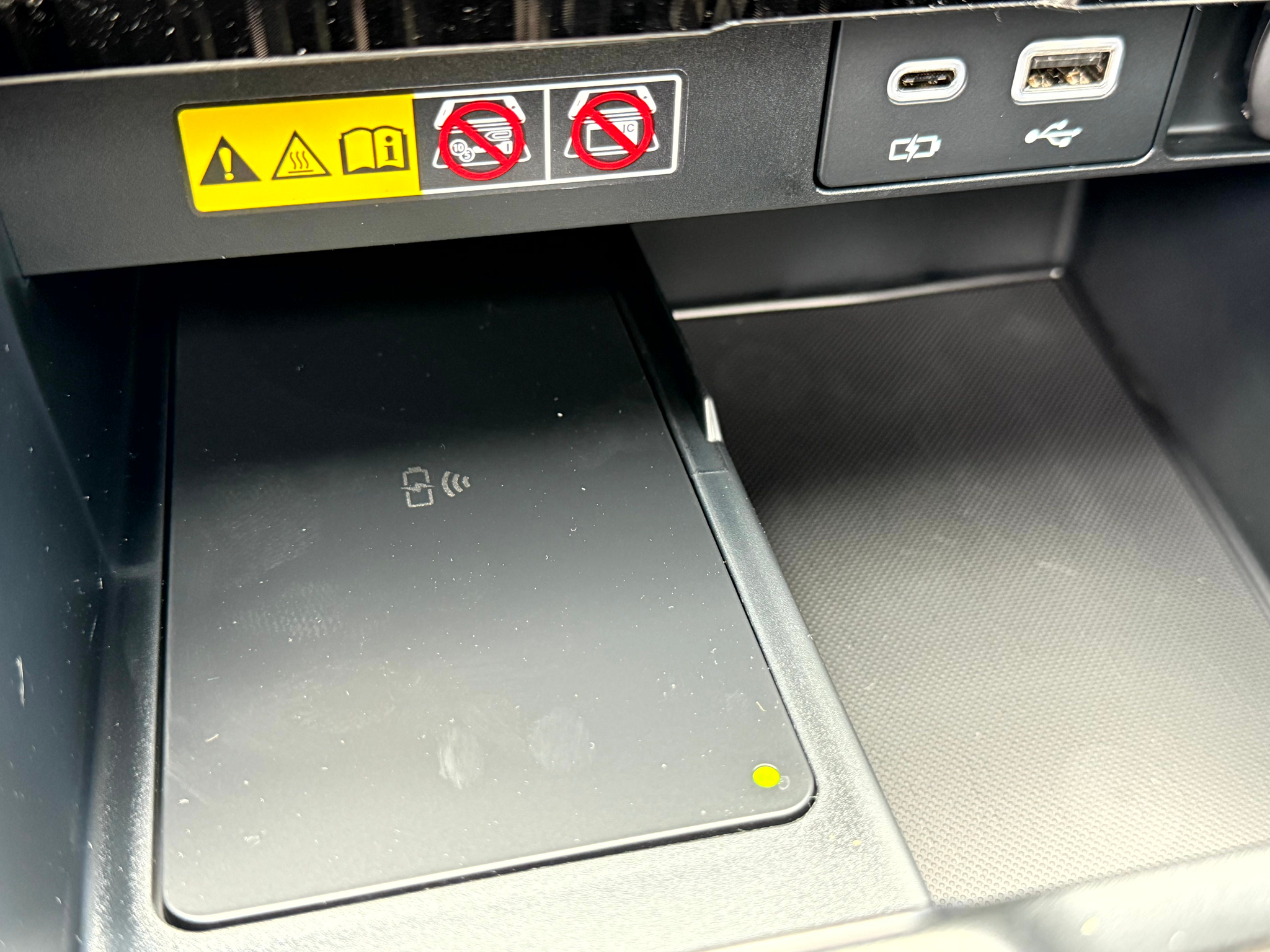 listing desktop thumbnail image 21