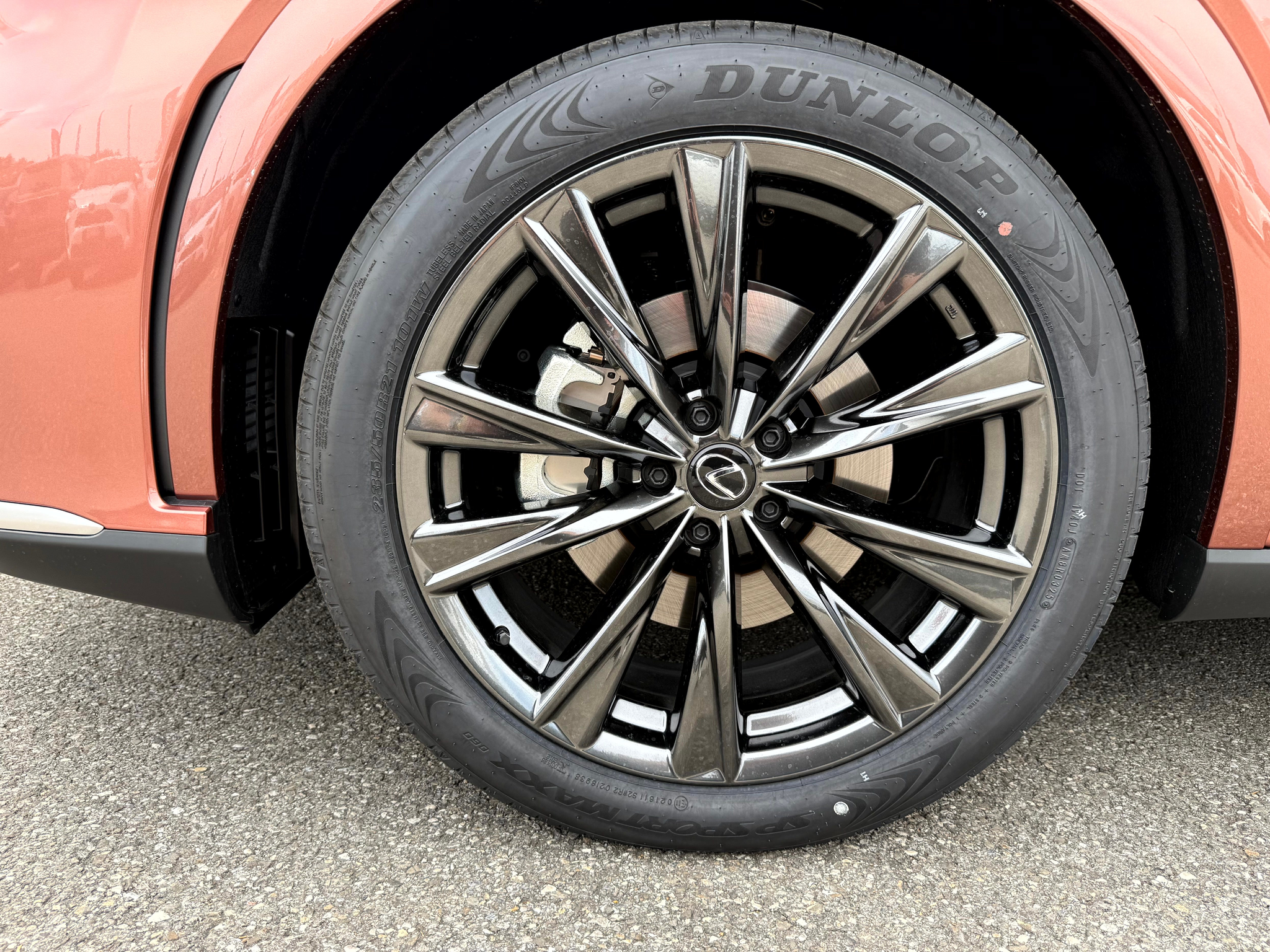 listing desktop thumbnail image 3