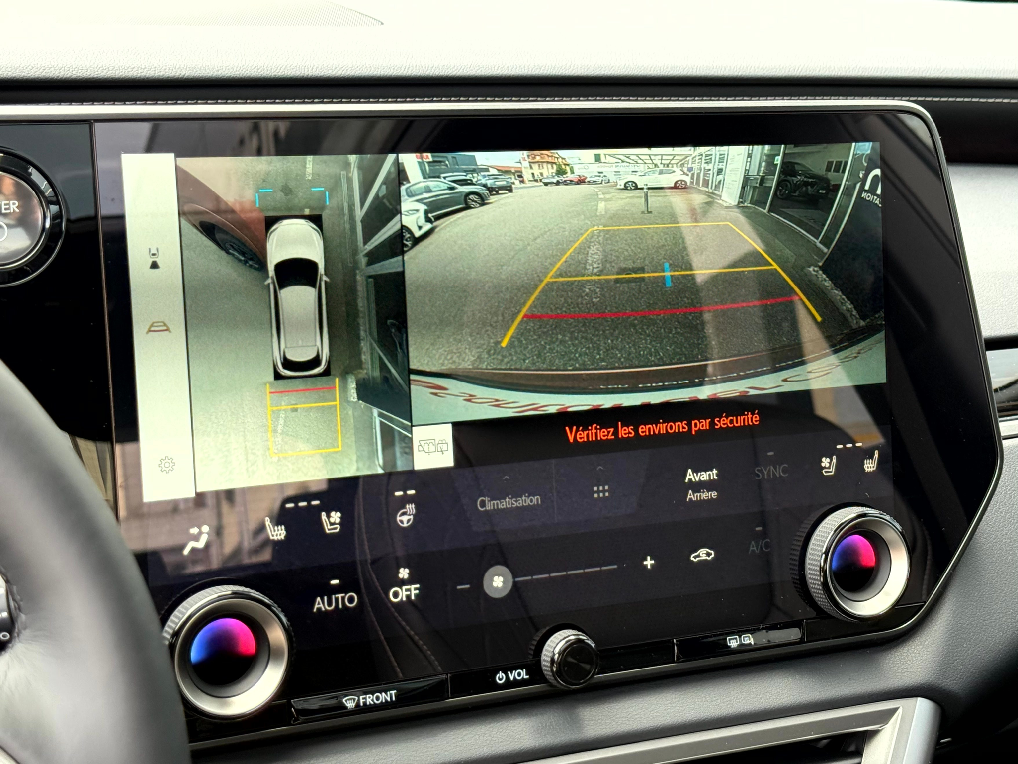 listing desktop thumbnail image 26