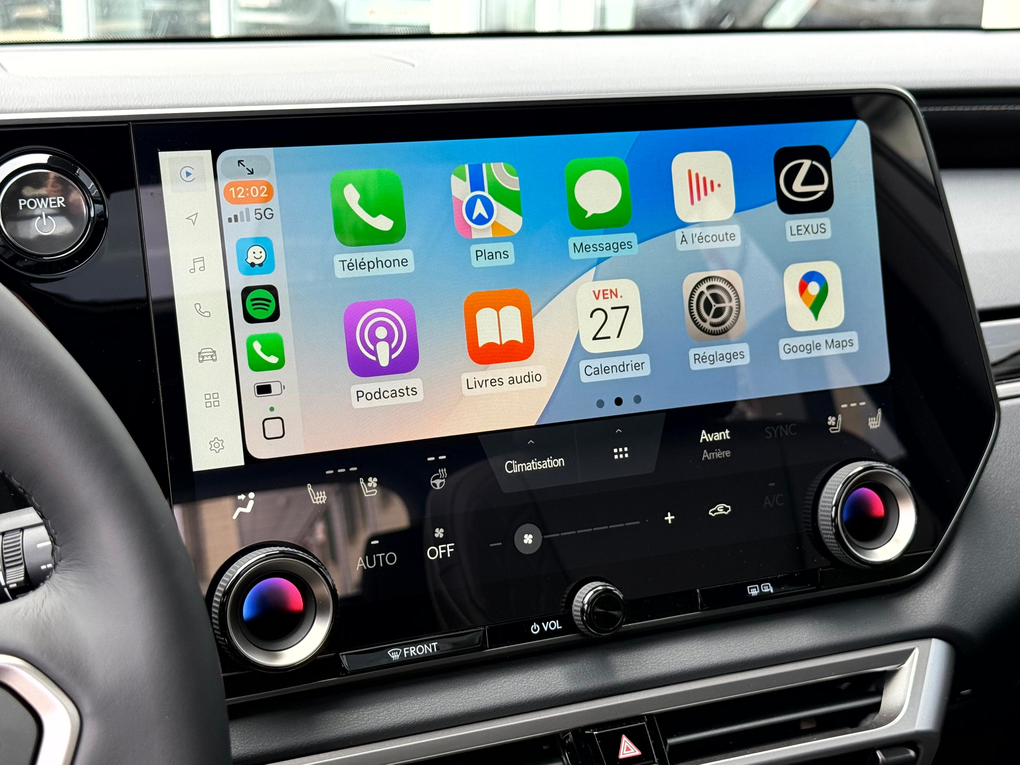 listing desktop thumbnail image 24