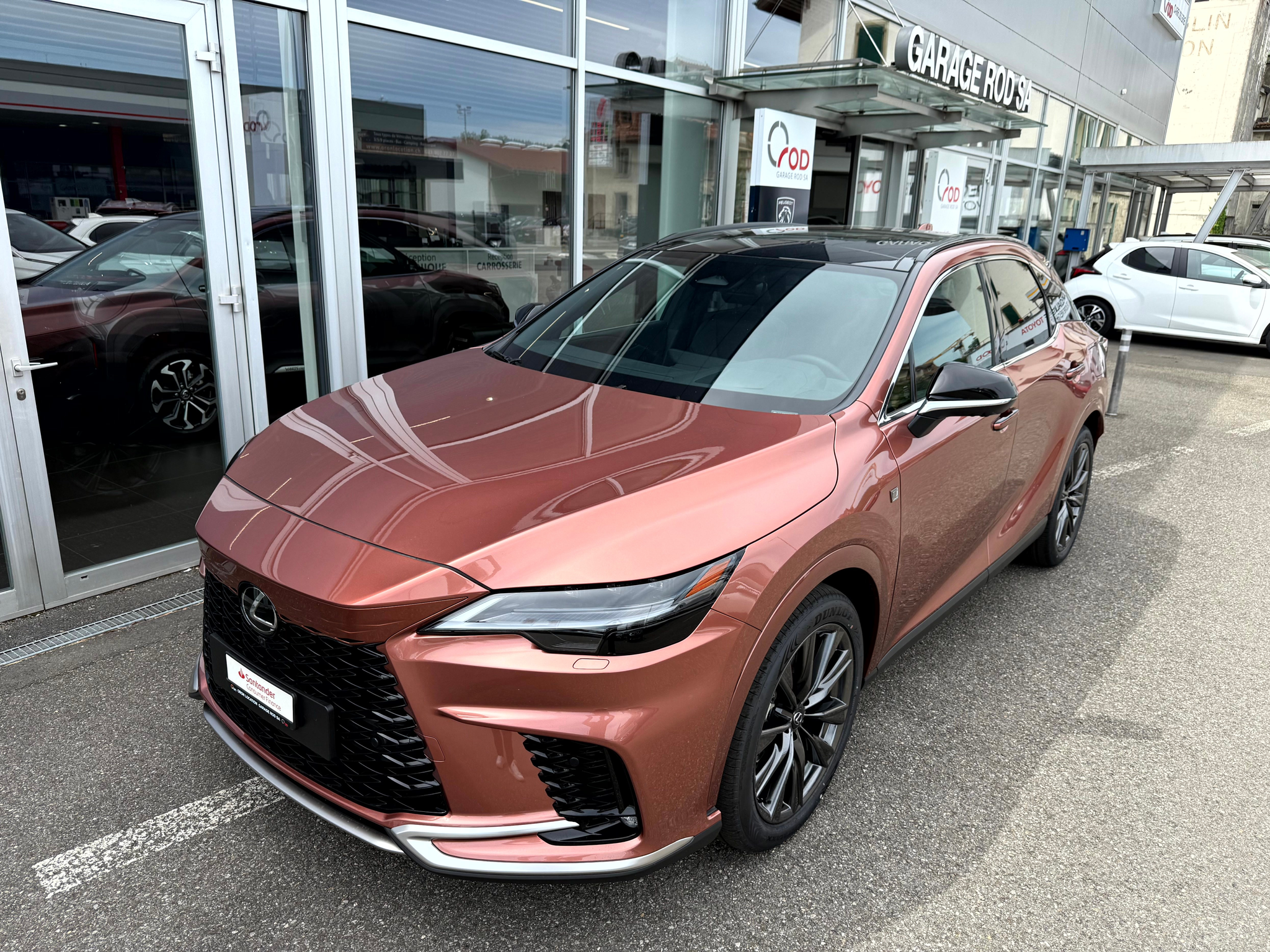 listing desktop thumbnail image 9