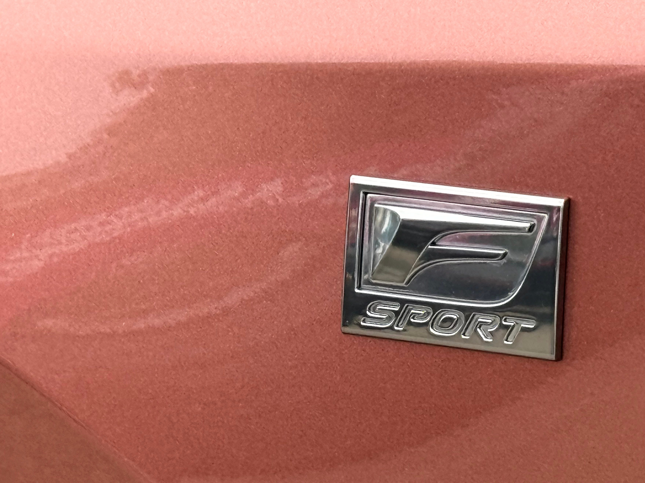 listing desktop thumbnail image 5